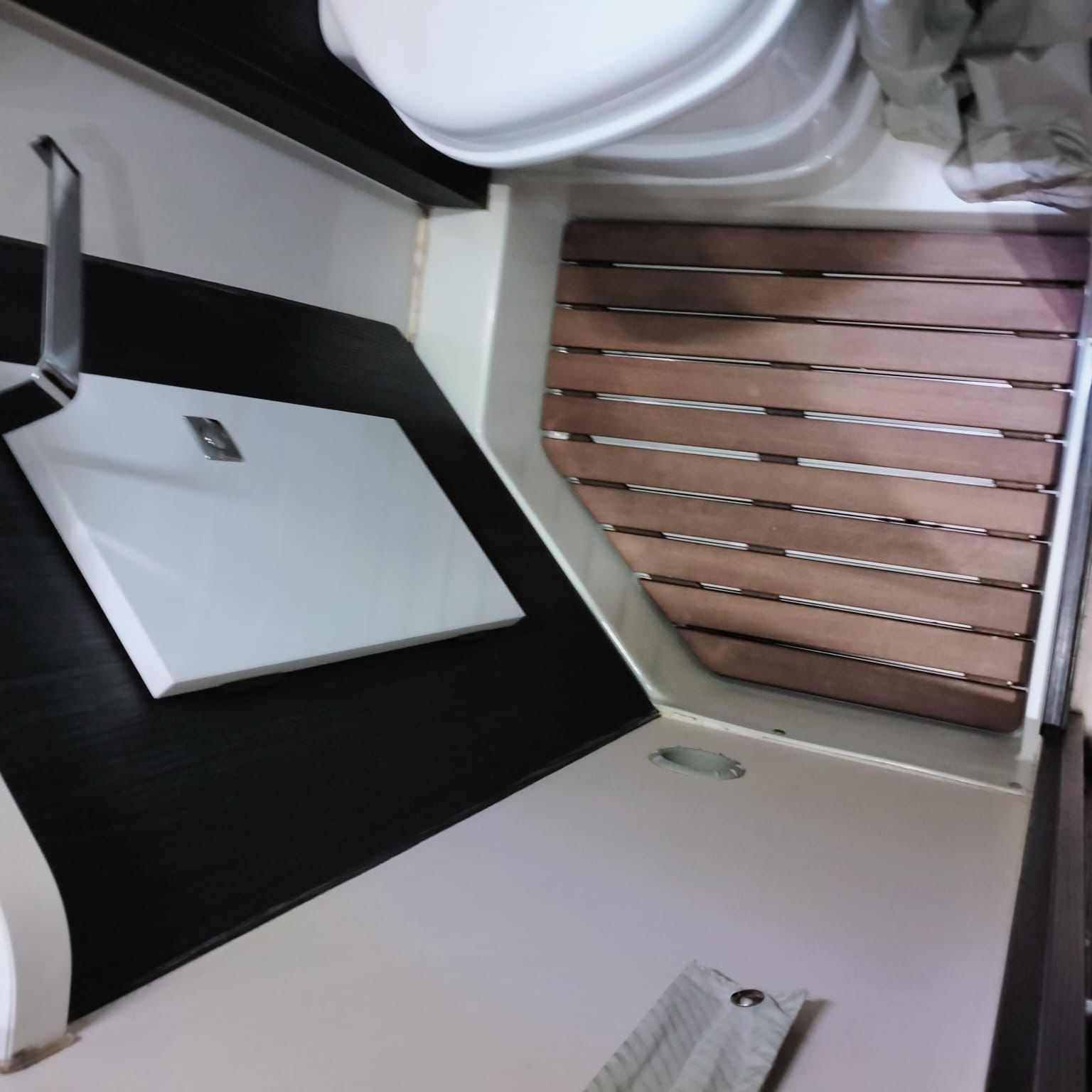 2c3e0440-e00c-47e5-90b4-c6c011e62982 2c3e0440-e00c-47e5-90b4-c6c011e62982