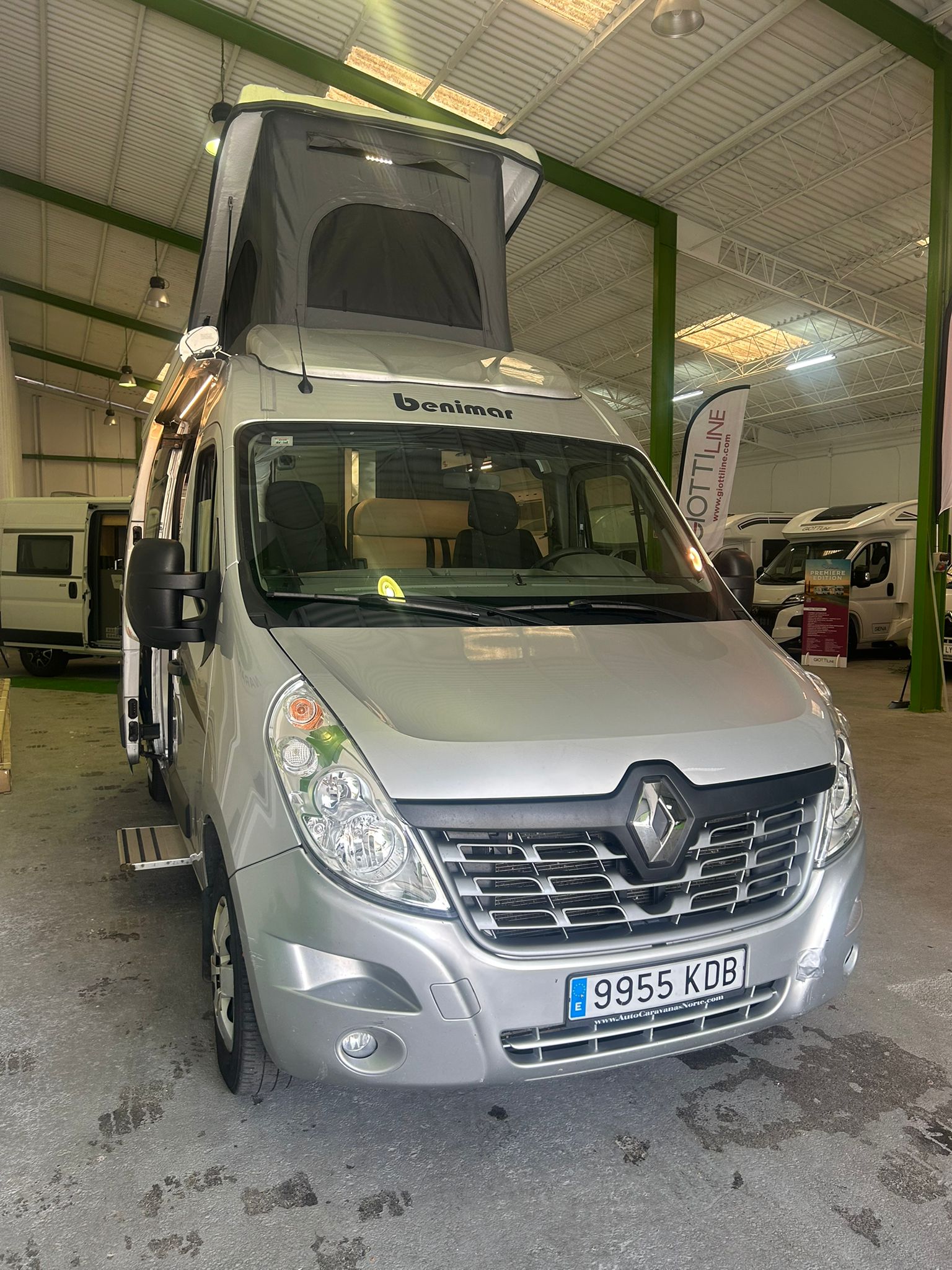 316c08b5-c4df-4961-b6fe-9f5310fed151 316c08b5-c4df-4961-b6fe-9f5310fed151