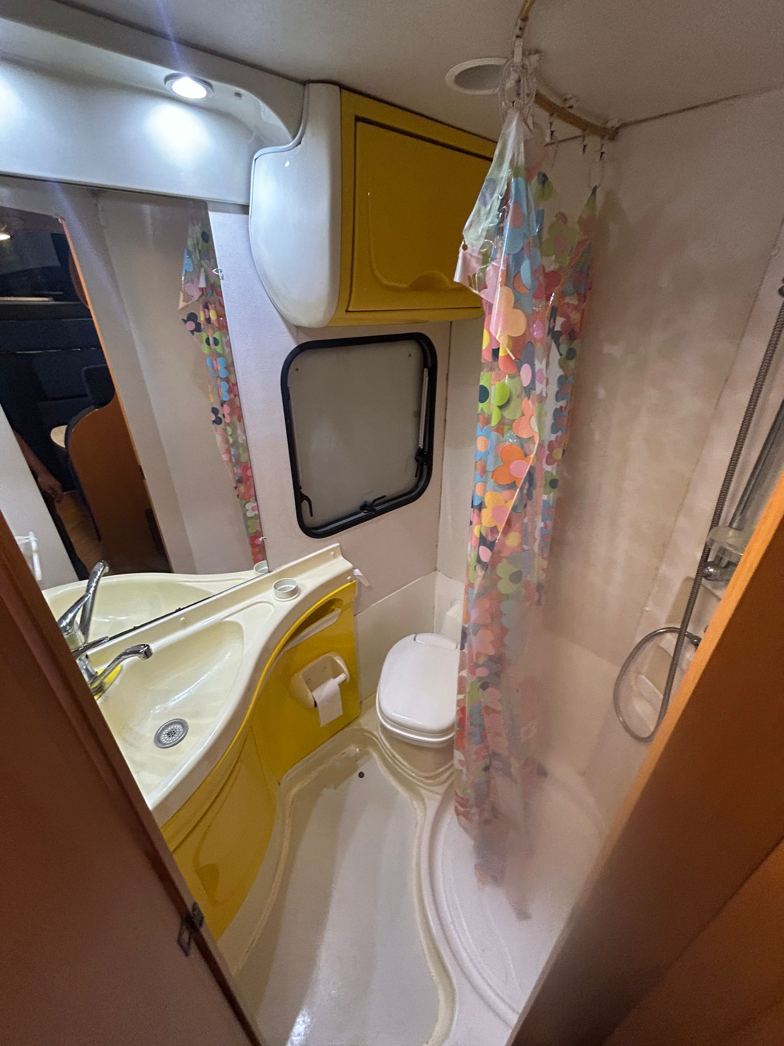 38e188a3-8088-45df-a0f9-d197fc844a7f