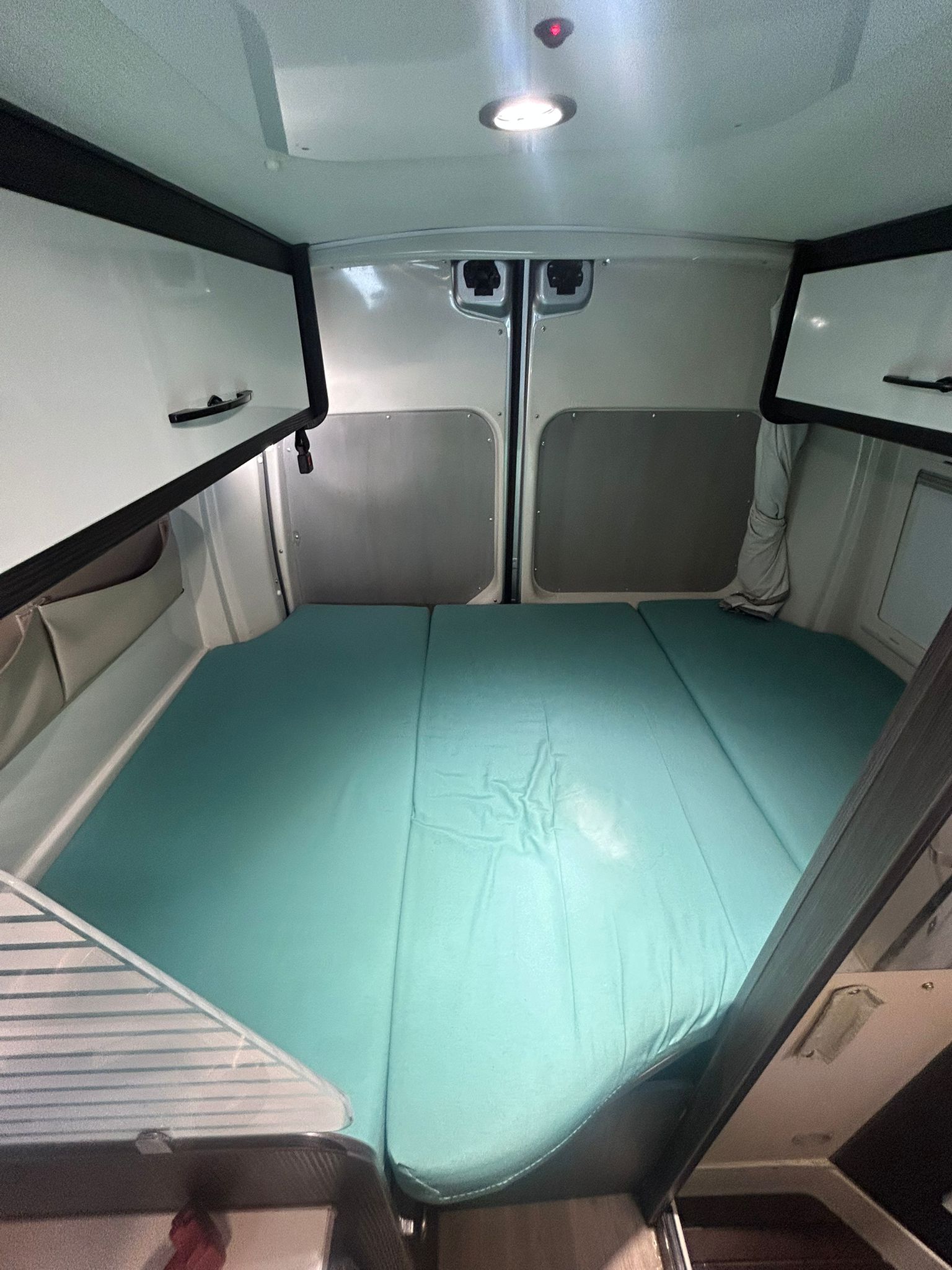 401b042c-a15b-4bb1-97e4-6e63653d3131 401b042c-a15b-4bb1-97e4-6e63653d3131