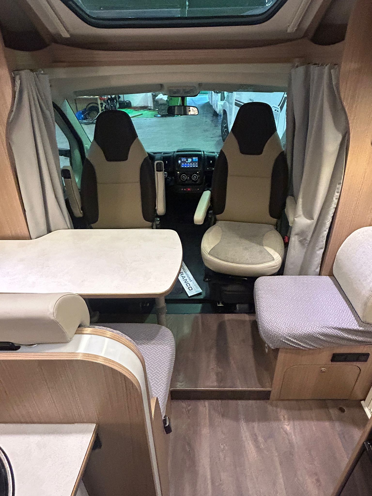 43731c6b-43a2-43f8-be5d-7aaabbb886b5