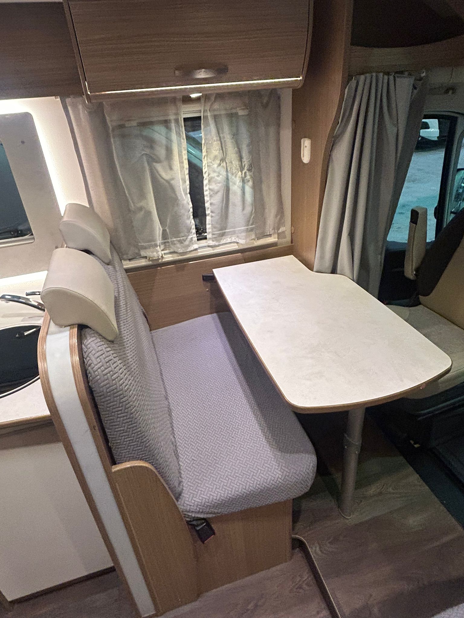 4577d482-6cee-413e-93de-cc98c0817642