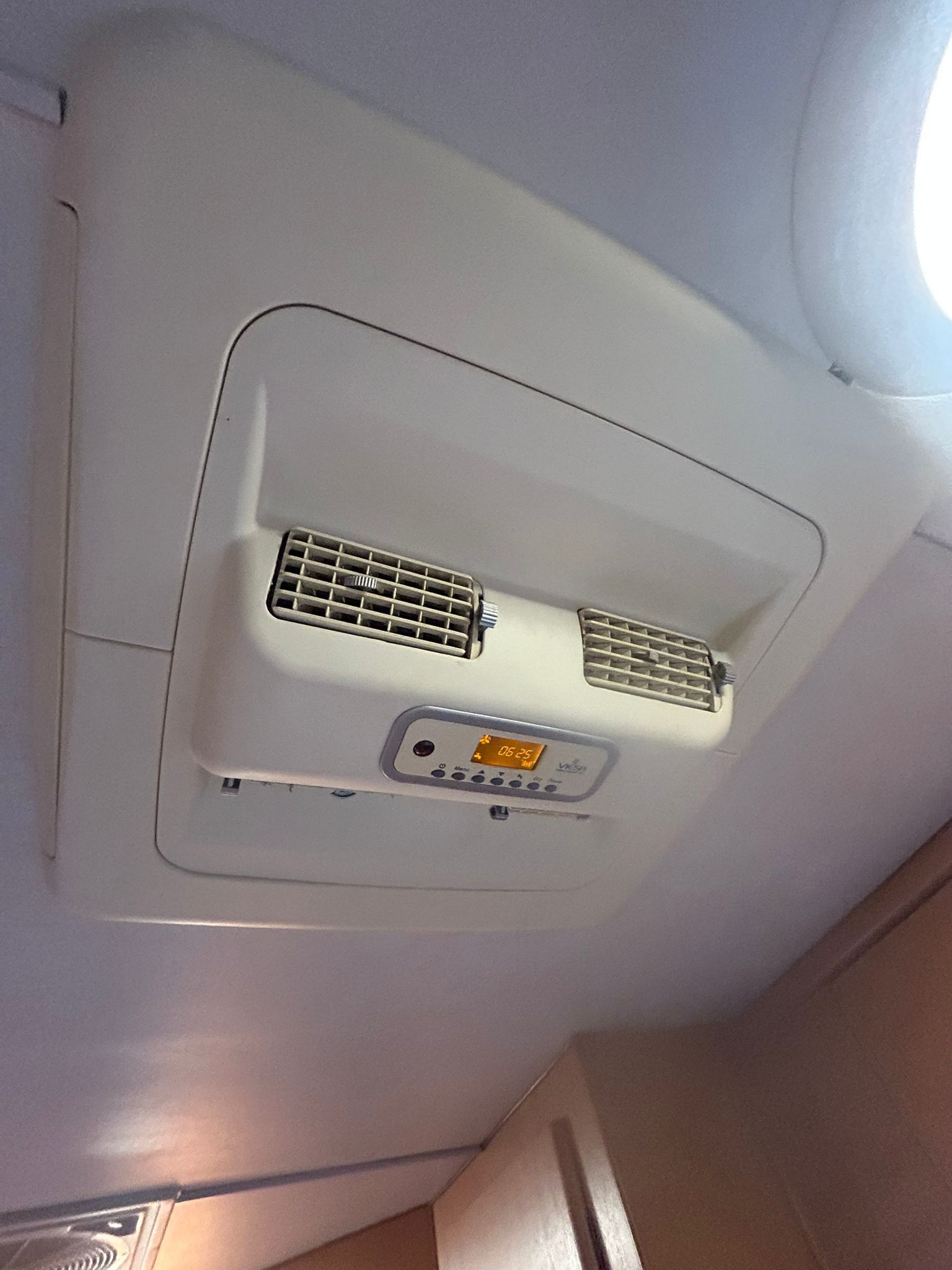 4854fcee-ebfb-43eb-8537-c0eabadc4eaf