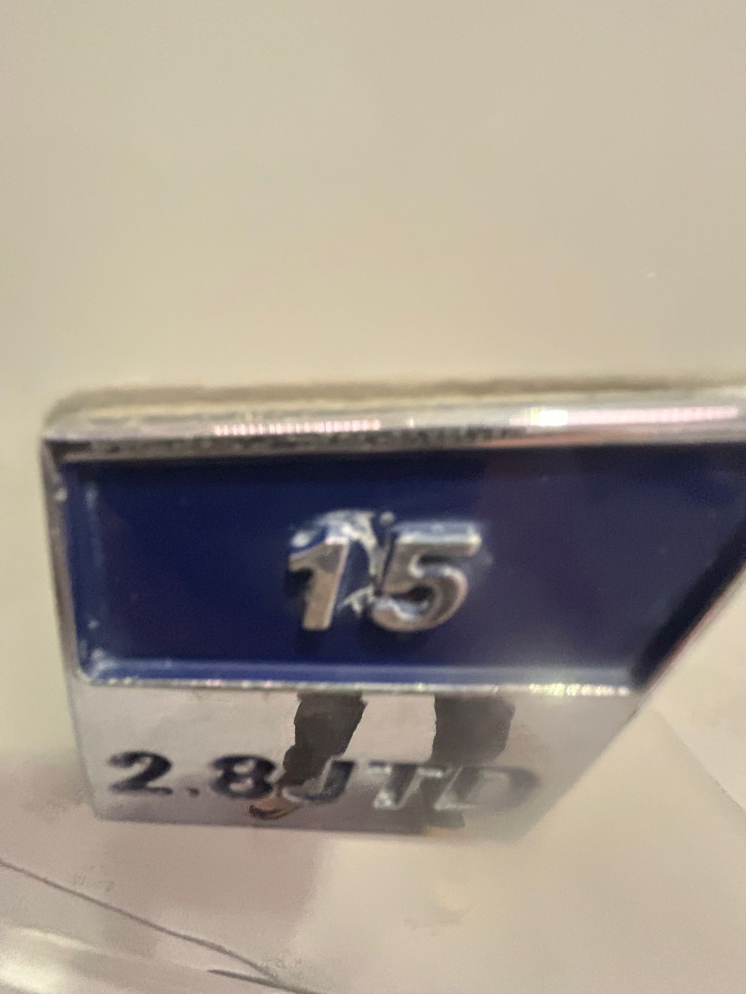 7e753df8-7326-4ffb-8414-42b34346fd5c