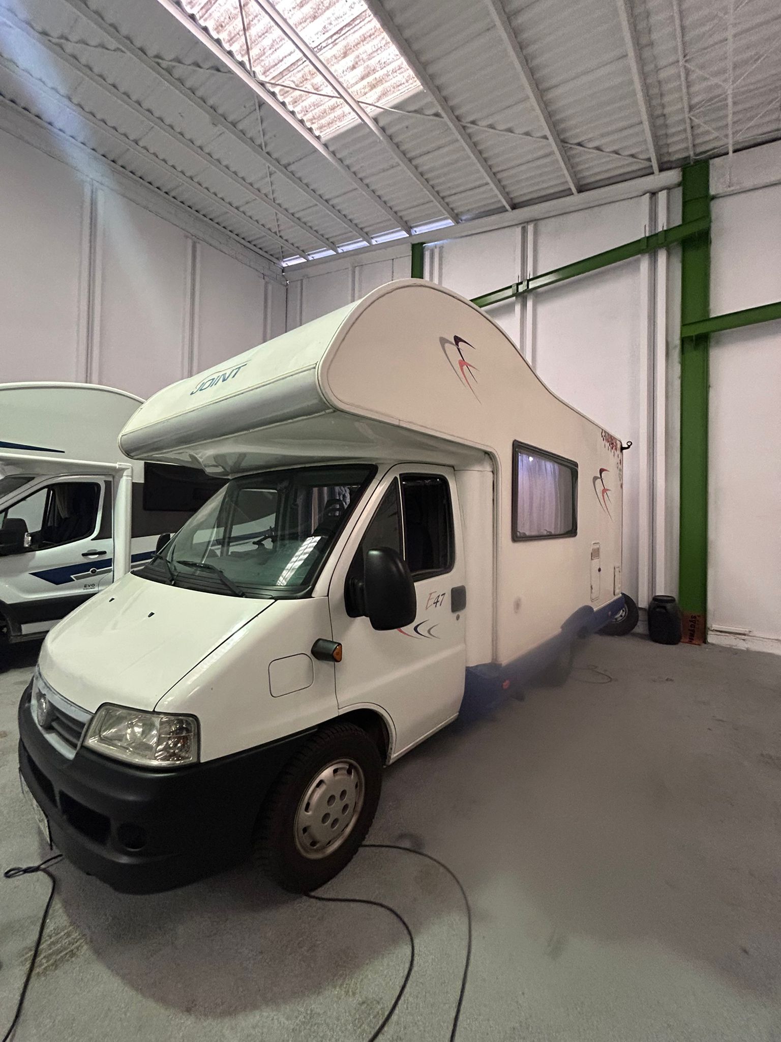 96d0f229-002d-4342-9217-67f2290addbe