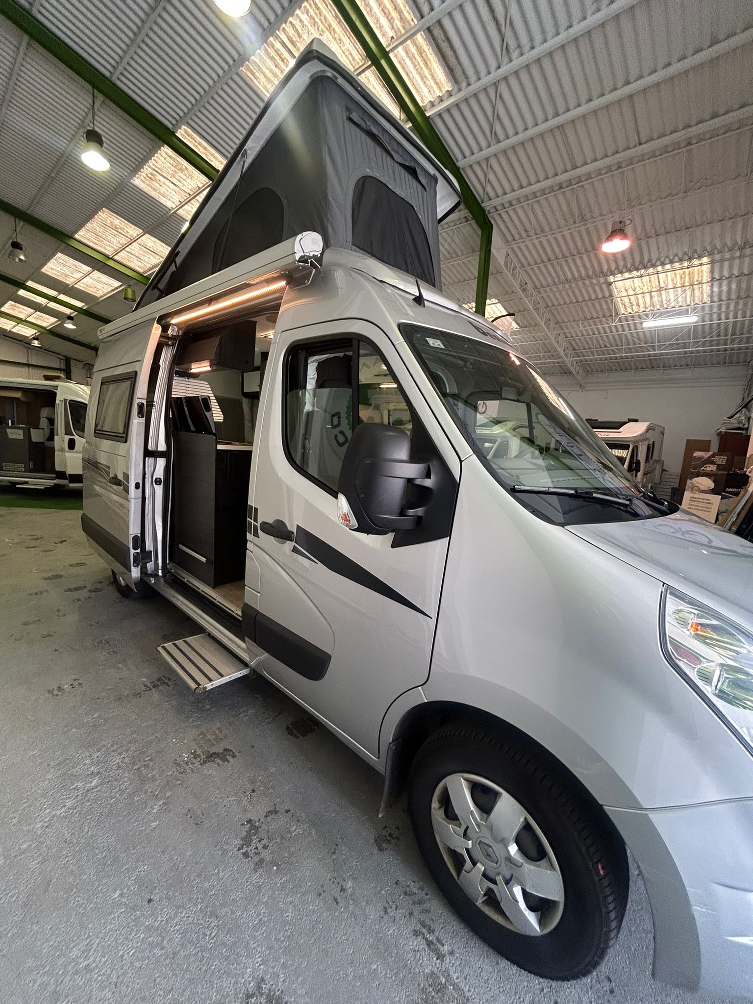 98489faf-3d55-4f1f-b414-a0c8ce45f5db 98489faf-3d55-4f1f-b414-a0c8ce45f5db