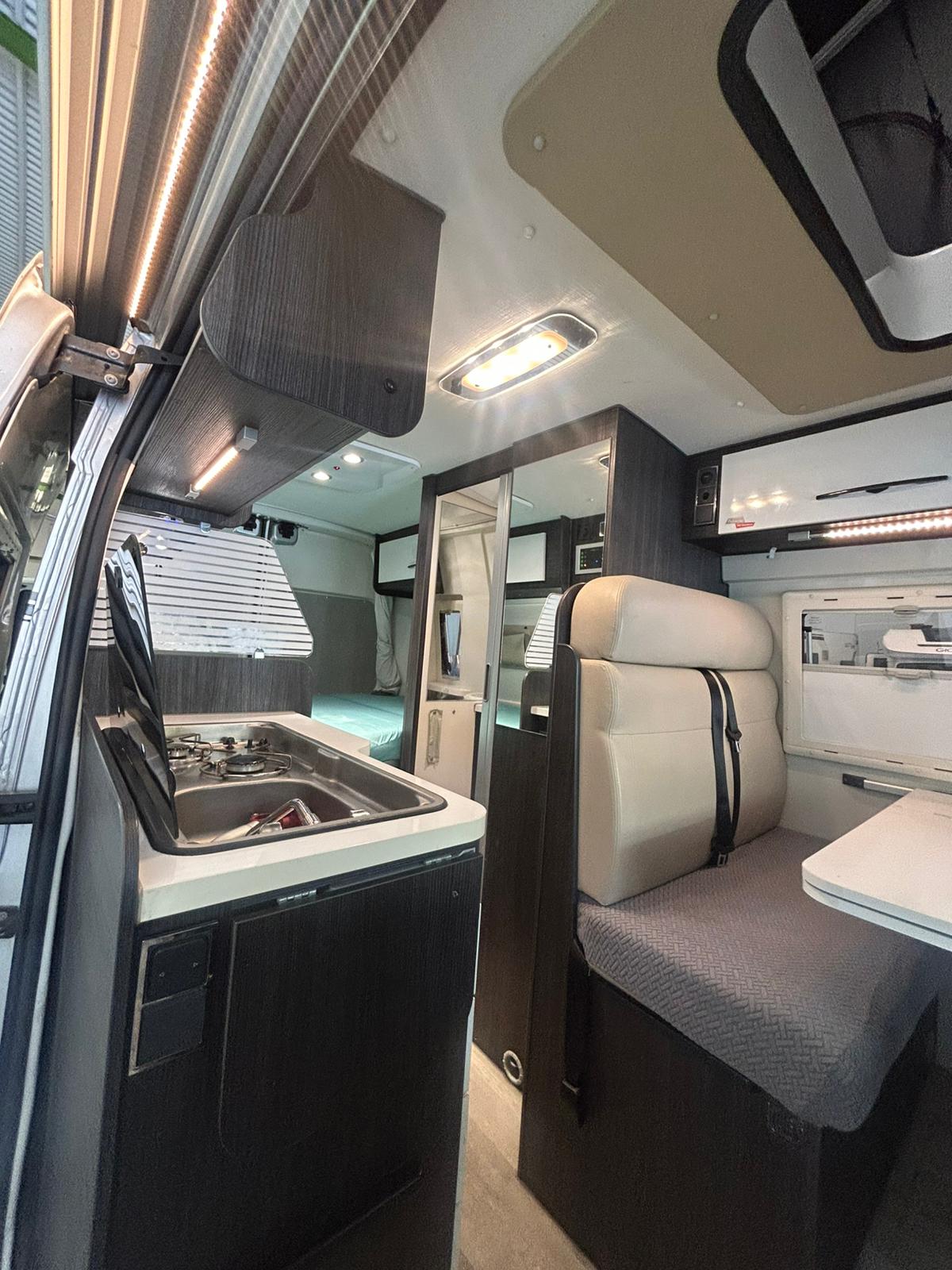 9d7c5f34-518d-4b1c-aadd-4850ffe6b29b 9d7c5f34-518d-4b1c-aadd-4850ffe6b29b