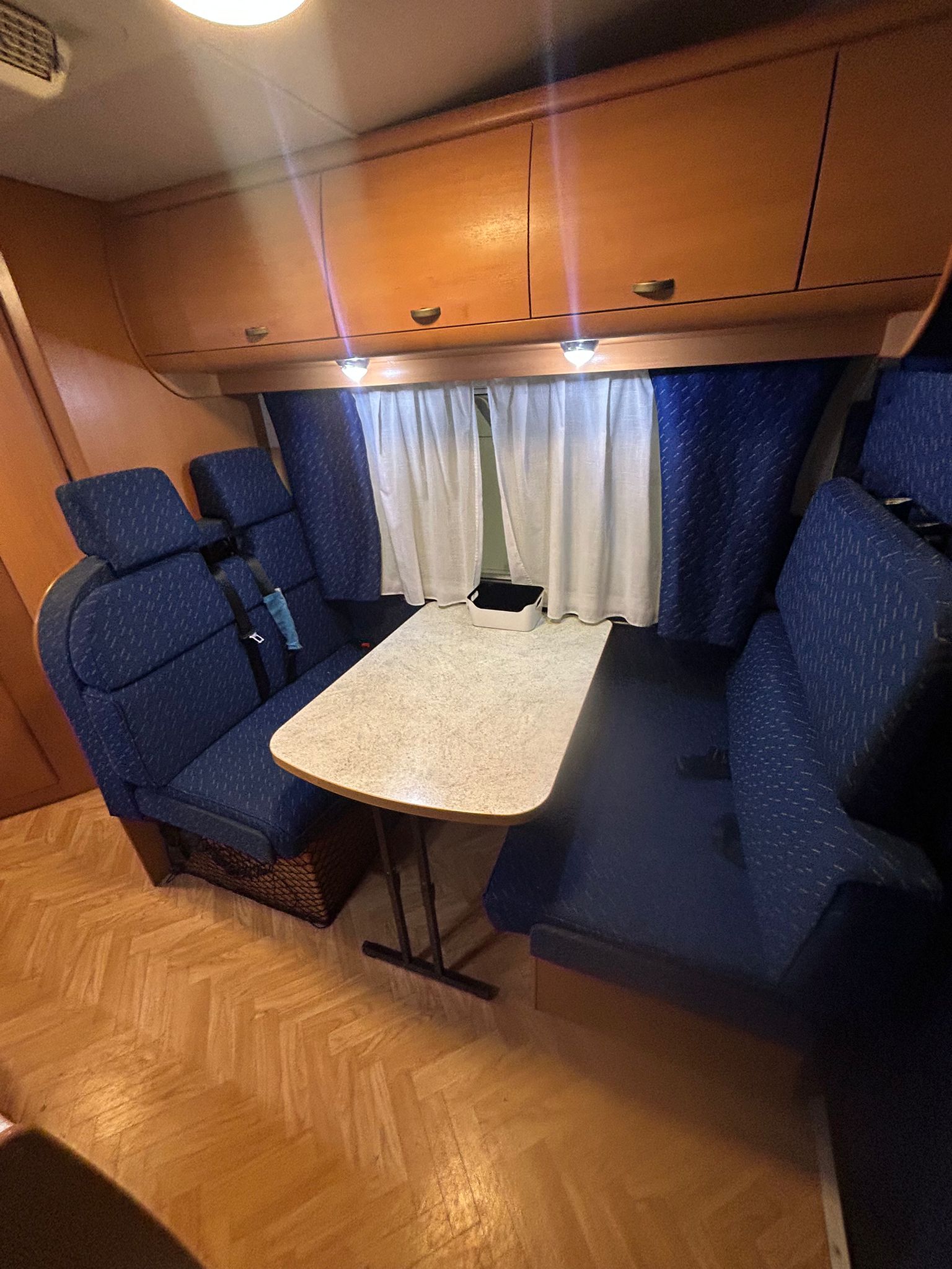 a47a75d9-f9eb-47f4-af2b-3a8e07c4d068