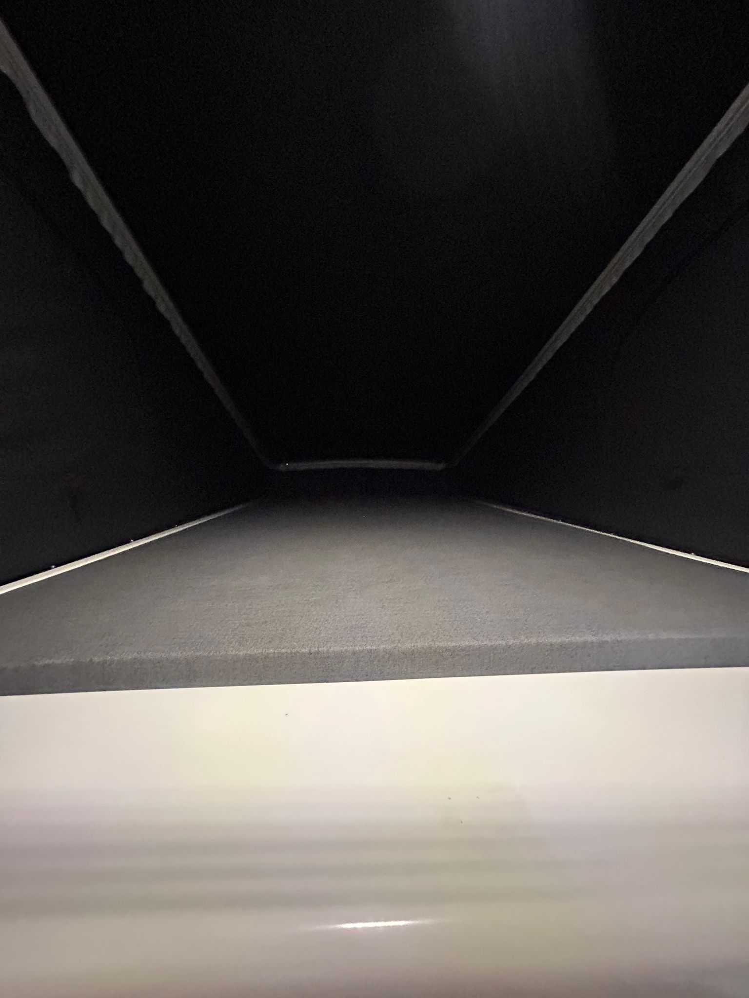 a674ba3c-bbfe-4dd8-bbca-f3cb9bb750a8 a674ba3c-bbfe-4dd8-bbca-f3cb9bb750a8