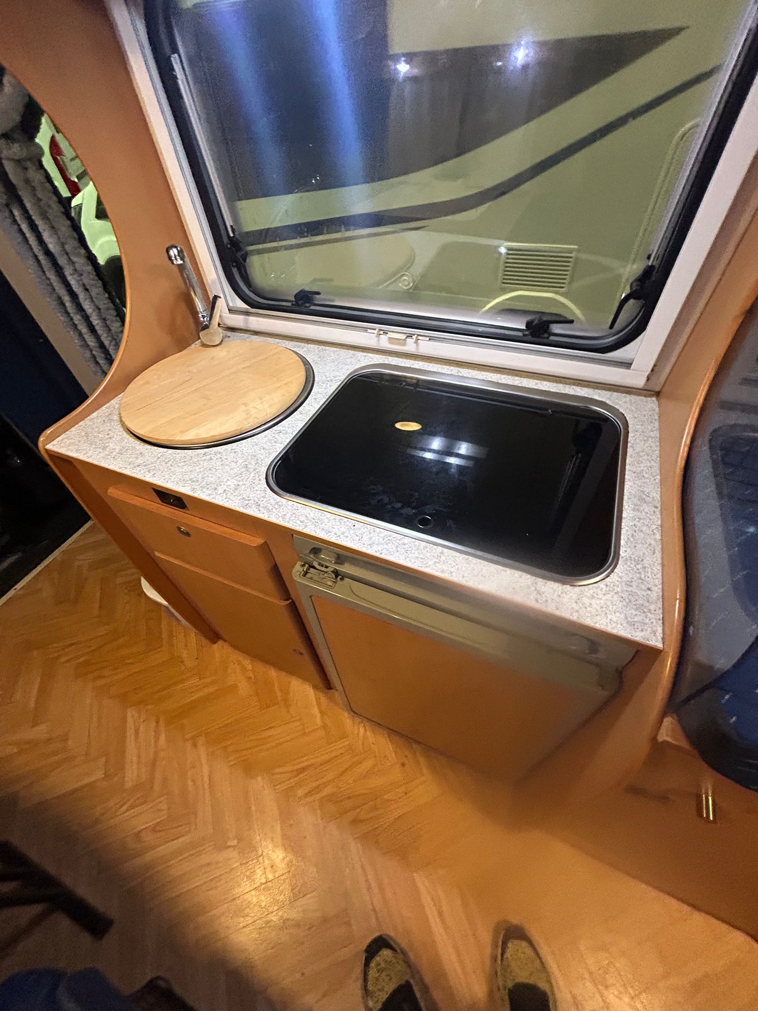 aee0f80e-2d47-4857-9d9c-7cef773bd38b