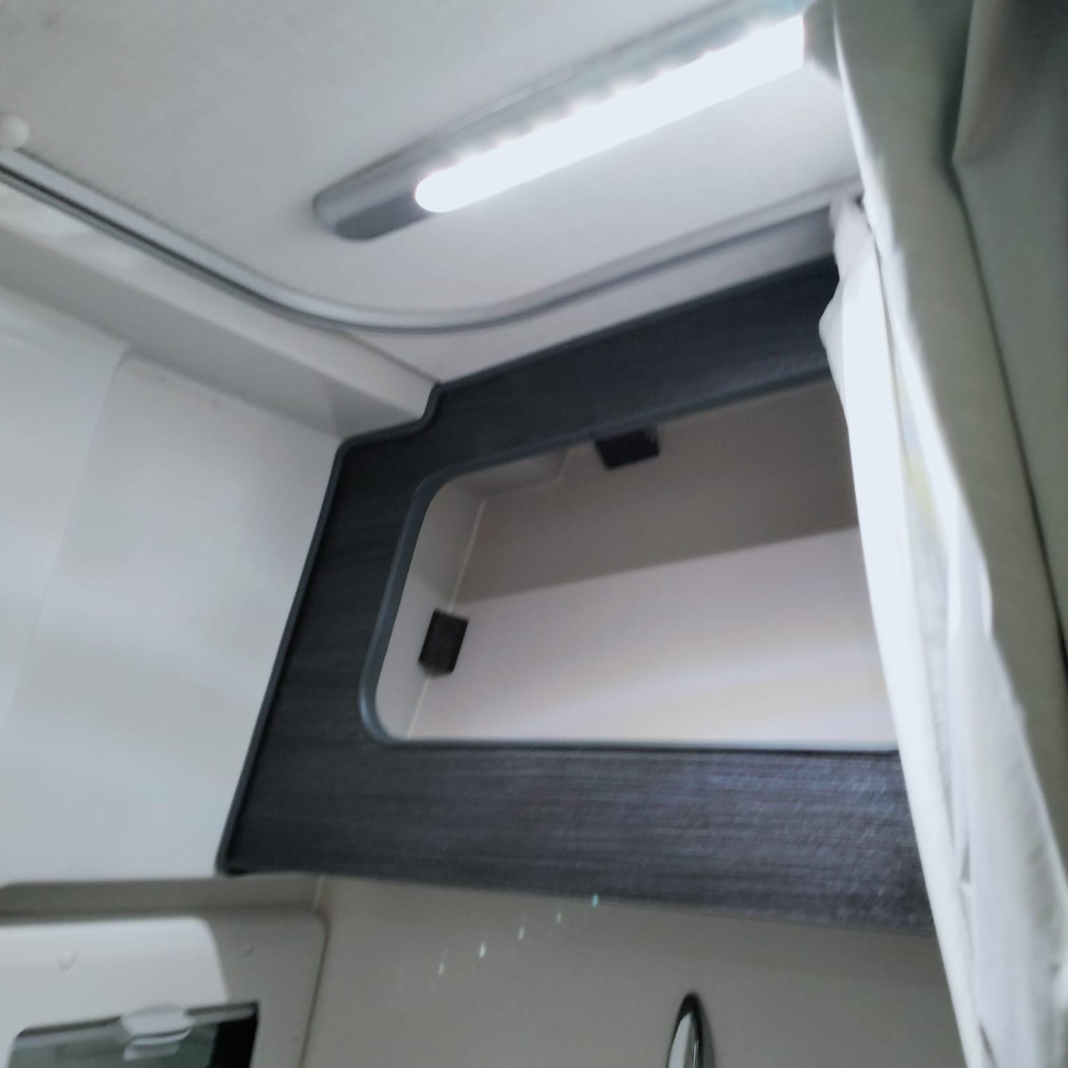 c1ed32a9-abe4-4766-8596-b01067e04f8d c1ed32a9-abe4-4766-8596-b01067e04f8d