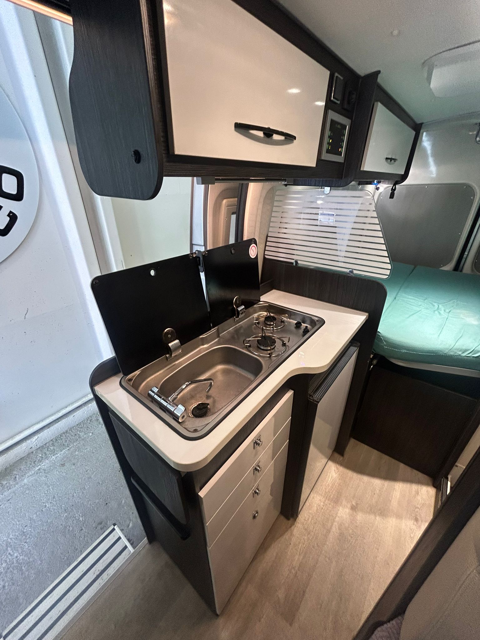 d12e422b-56b3-4539-8e50-4c4d0a97ec0a d12e422b-56b3-4539-8e50-4c4d0a97ec0a