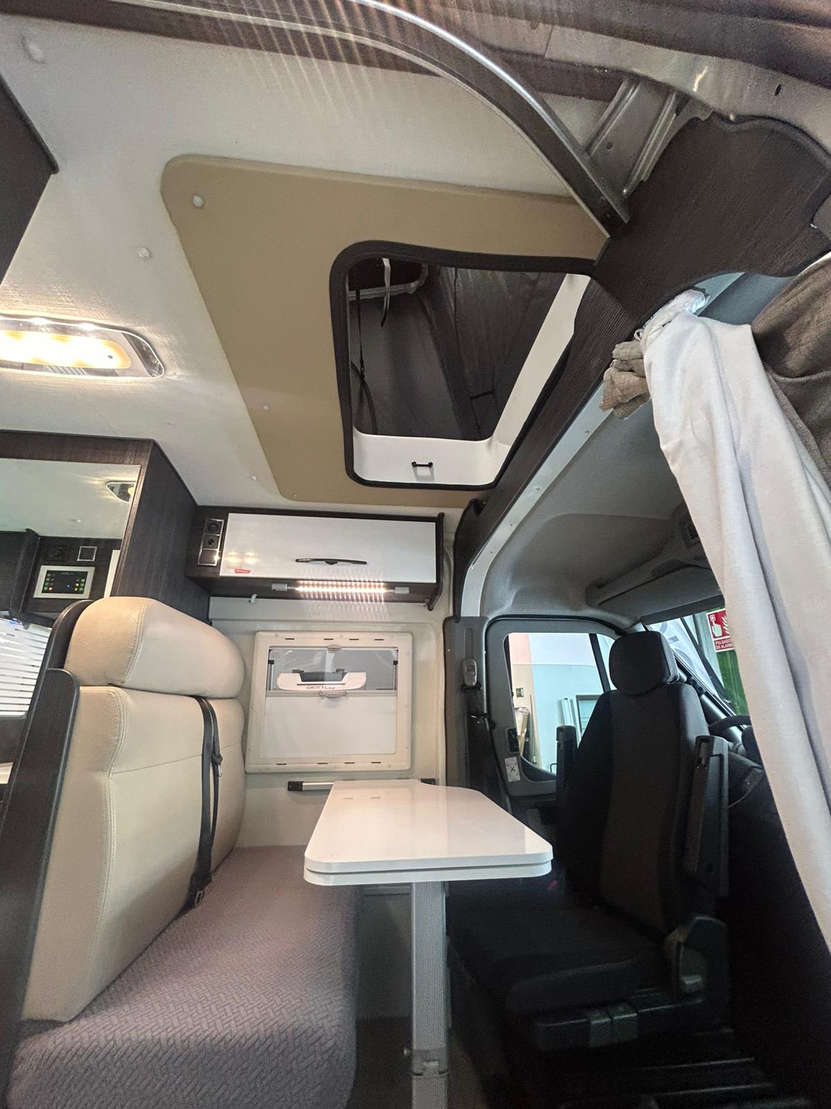 d2fcf790-6d9a-4267-a42b-15f3601baf6b d2fcf790-6d9a-4267-a42b-15f3601baf6b