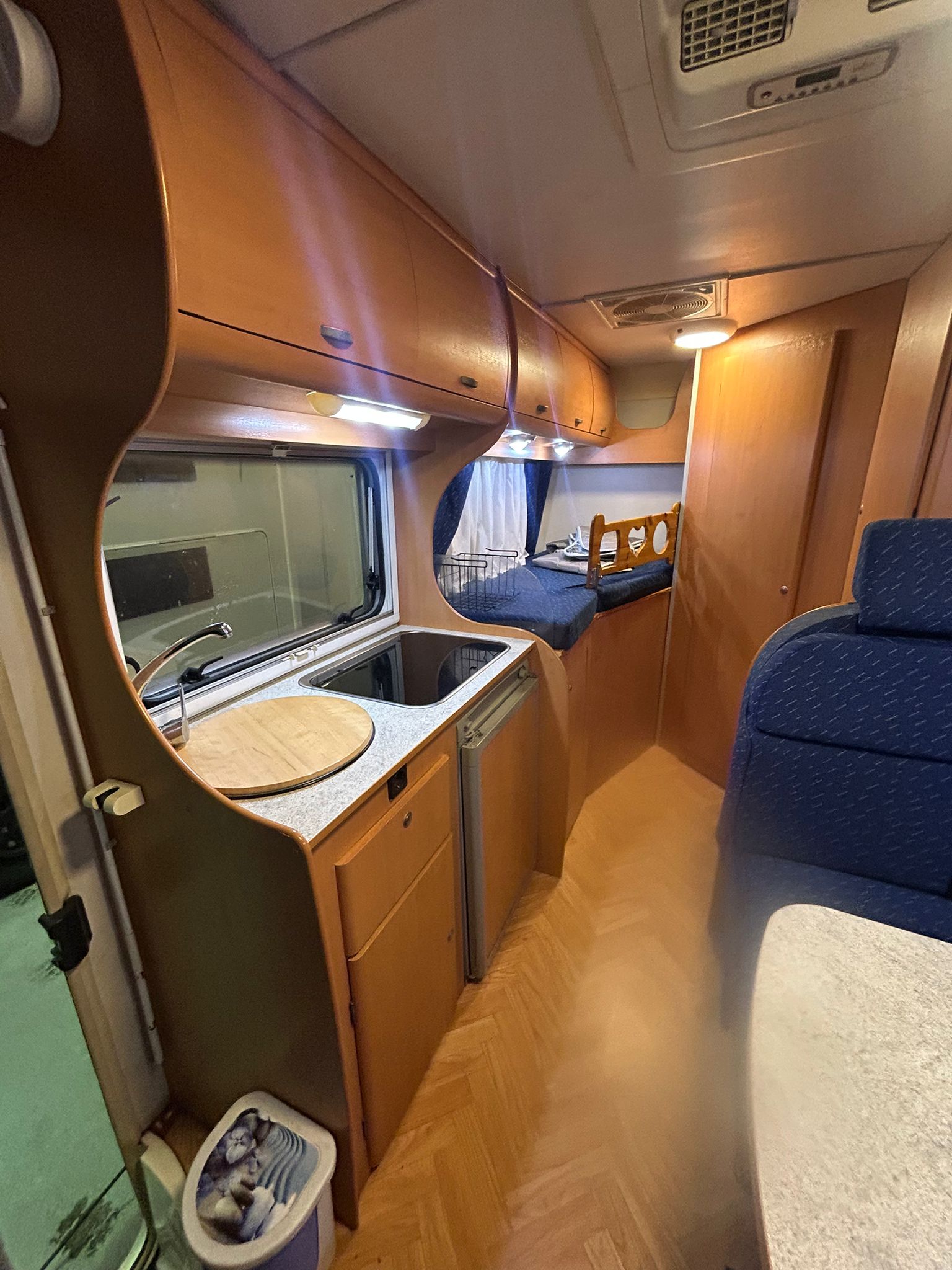 db3a625d-9900-4e5d-b3f7-c86f6b008b92