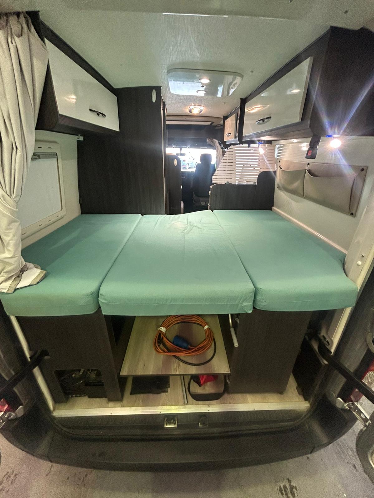 e0c9c510-60bd-40e3-ab24-72101de09274 e0c9c510-60bd-40e3-ab24-72101de09274