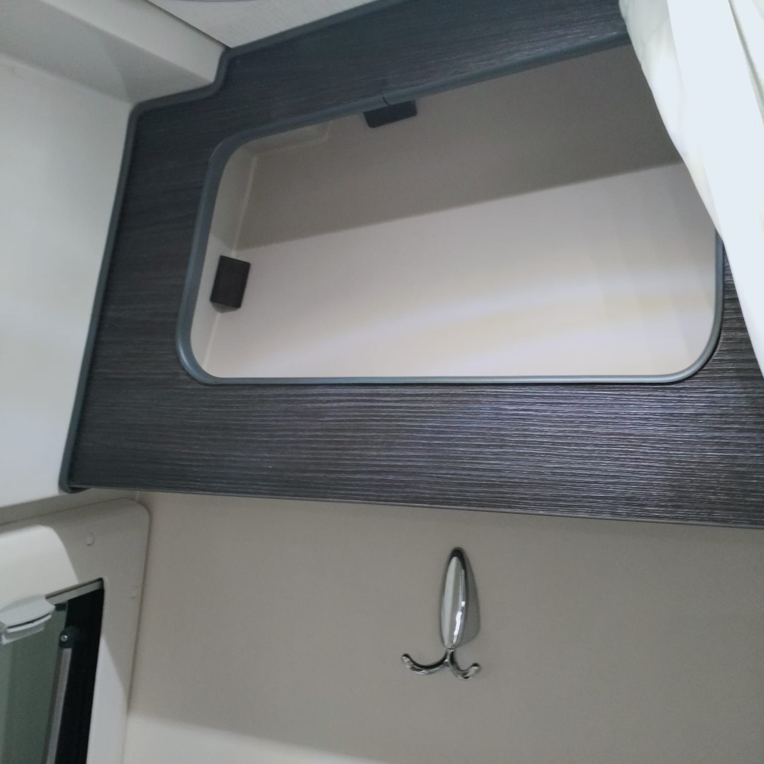 e458a2cd-d1df-4c80-9e33-8a2e497adada e458a2cd-d1df-4c80-9e33-8a2e497adada