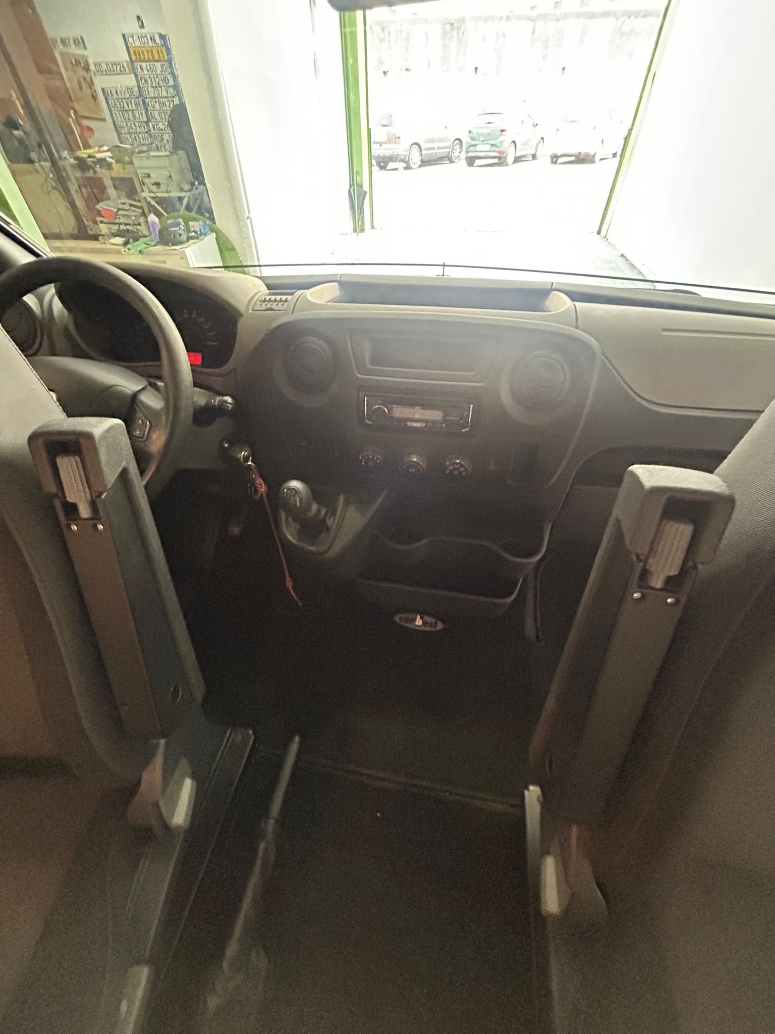 eca61fa0-19c0-4dc5-85f4-c5aebc9763f6 eca61fa0-19c0-4dc5-85f4-c5aebc9763f6