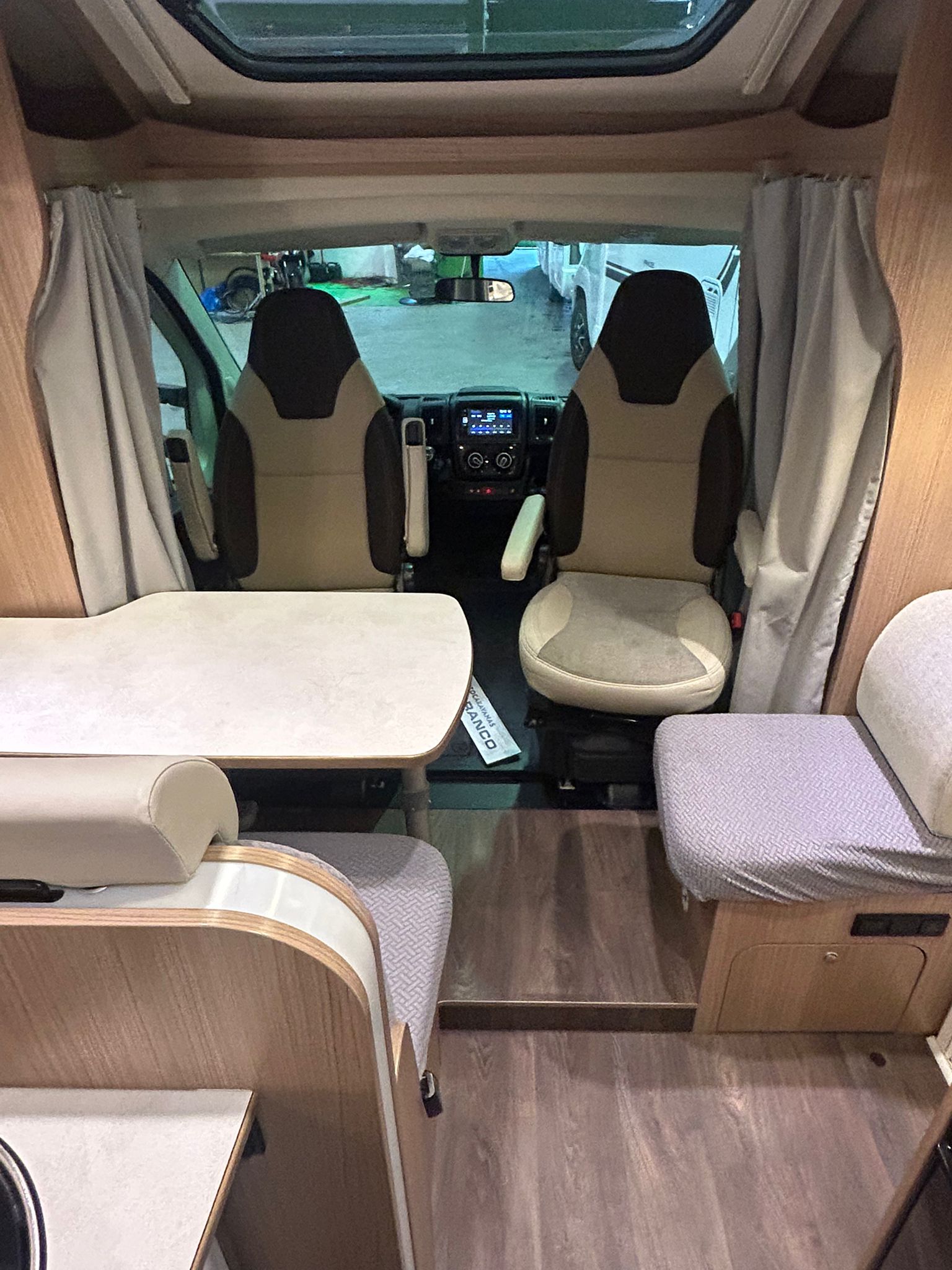 ef0892c5-69de-4ad0-877e-8fdb7c7b1e9f