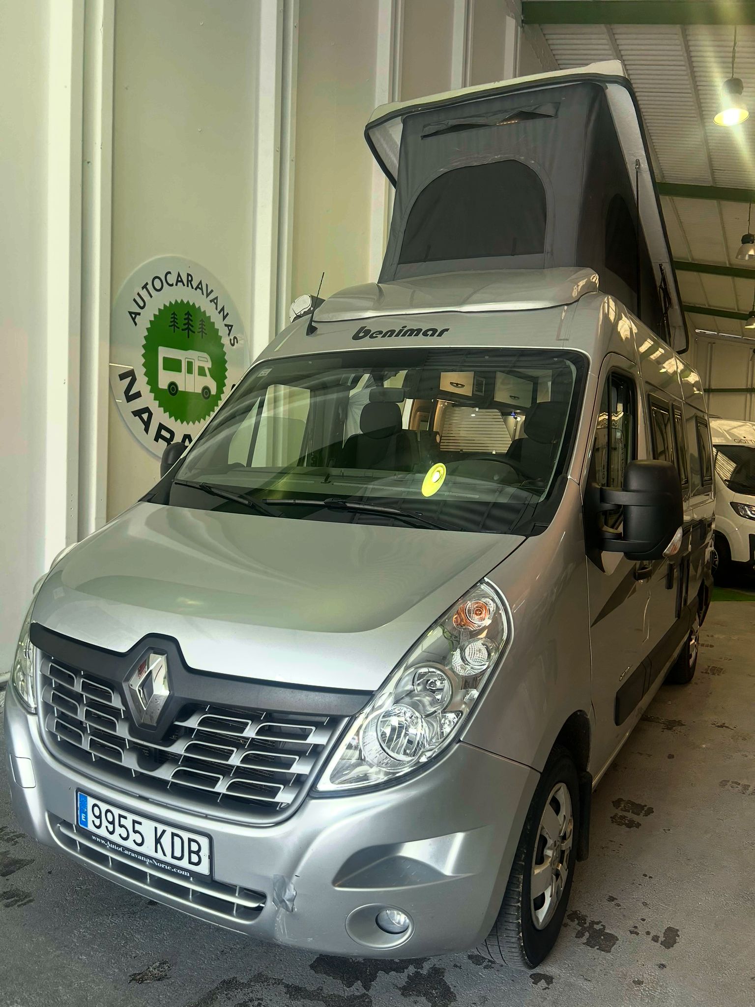 fc48a239-030a-4783-88a1-93671ae44e19 fc48a239-030a-4783-88a1-93671ae44e19