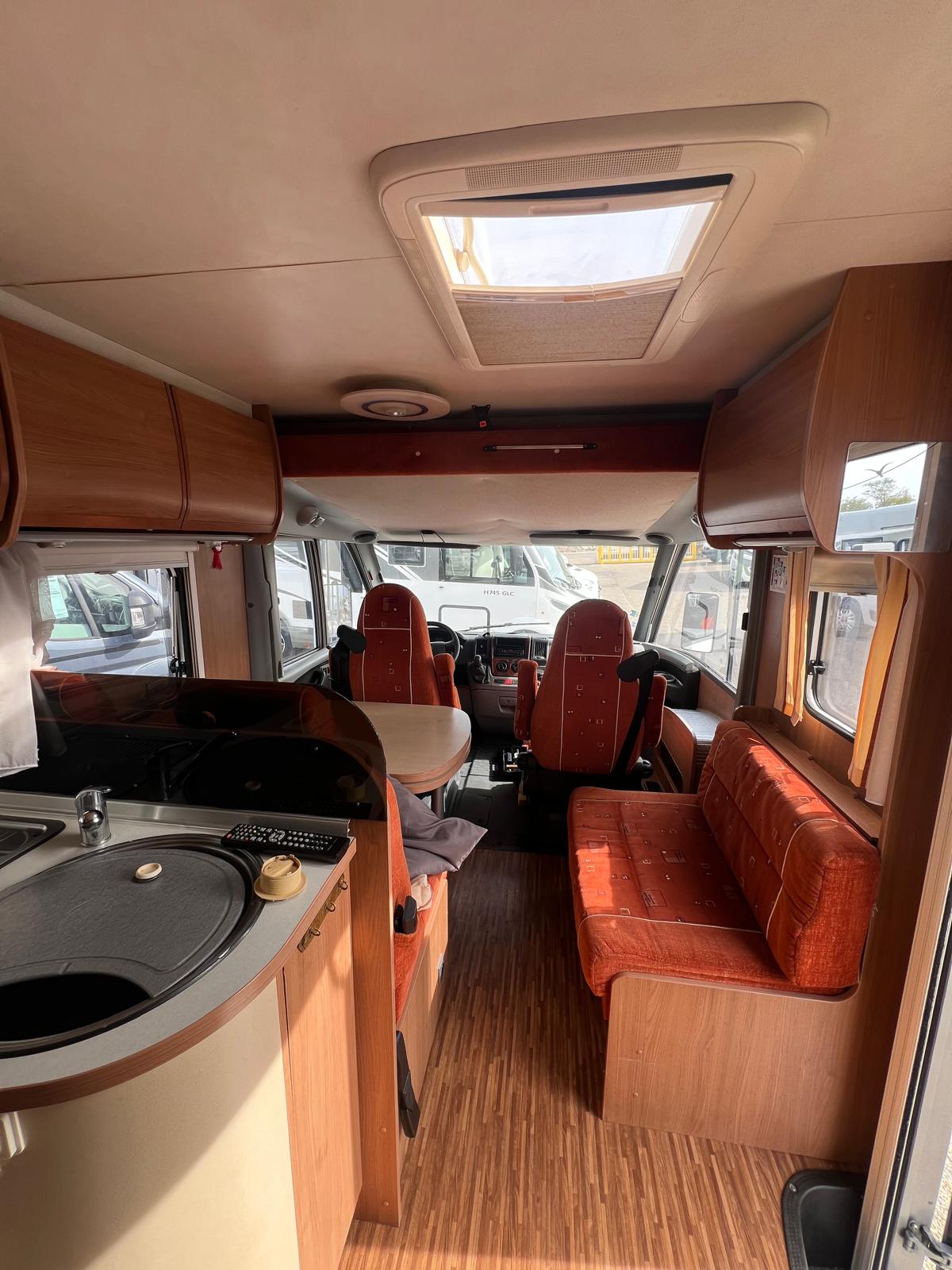 05c2fffc-e38d-451f-a6f7-572aa37f6309 05c2fffc-e38d-451f-a6f7-572aa37f6309