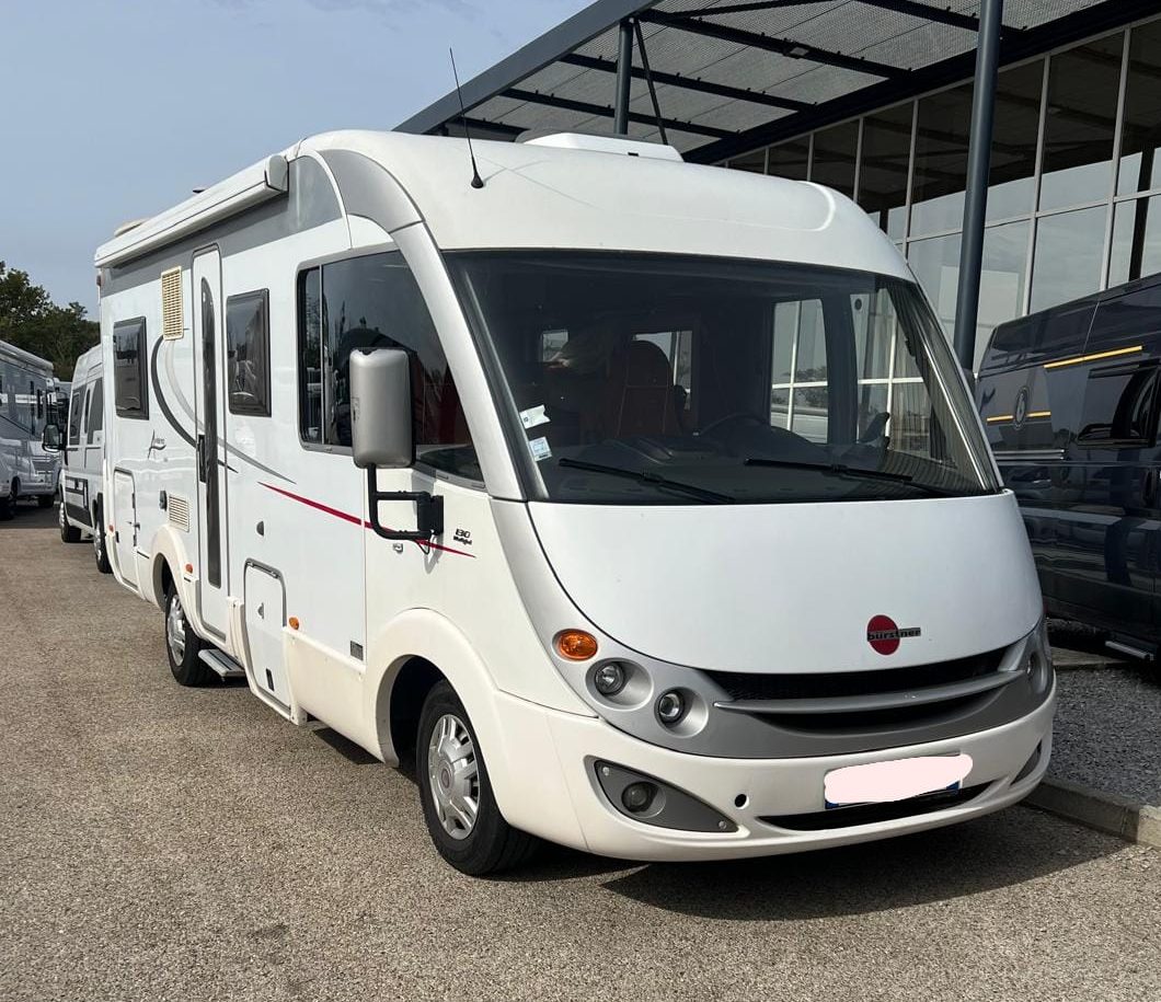 14353f99-d27f-423b-b819-0f15317f6af4 14353f99-d27f-423b-b819-0f15317f6af4