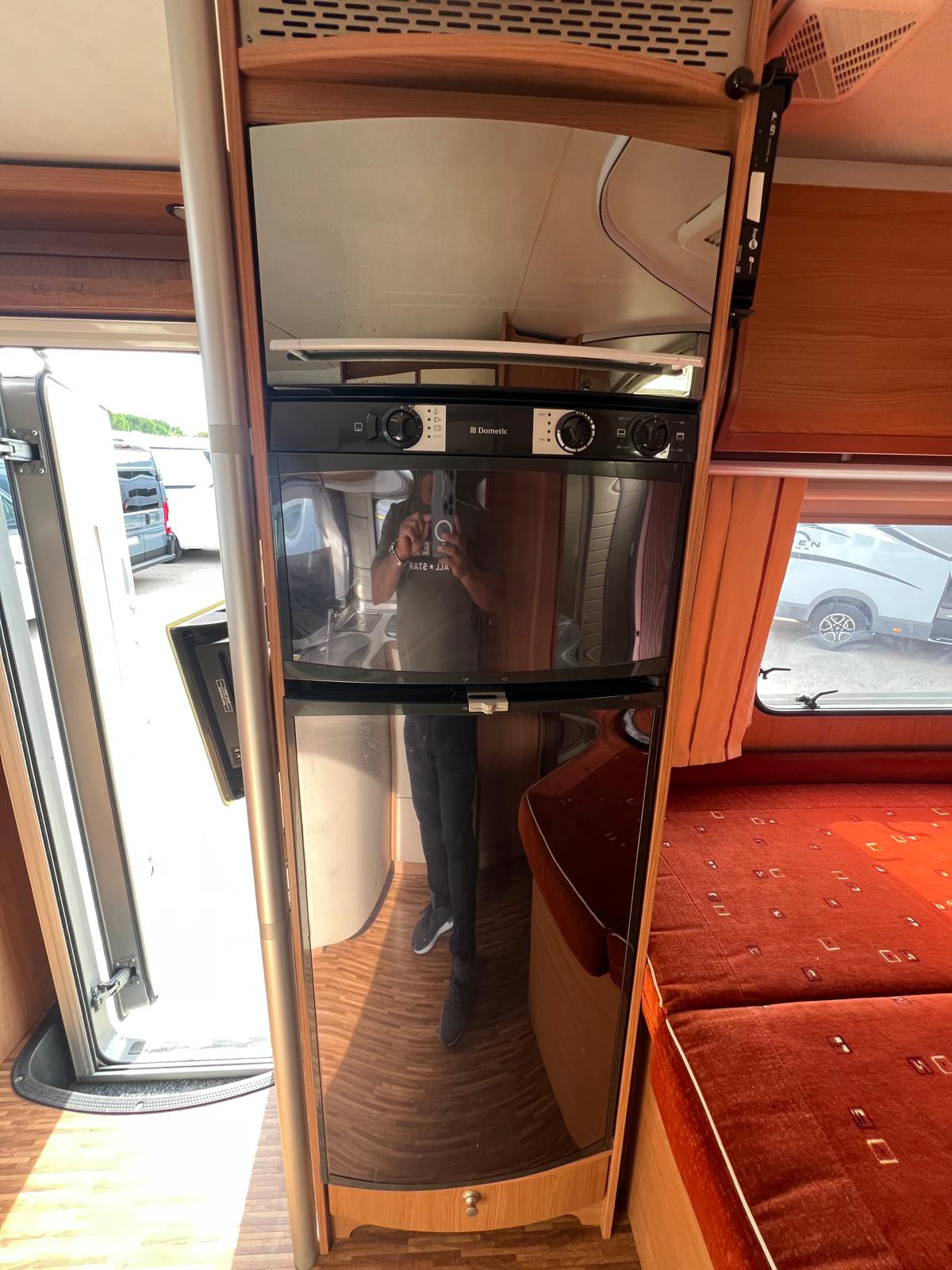 1d5beddf-e283-43c0-a46b-1dd71a73b449 1d5beddf-e283-43c0-a46b-1dd71a73b449