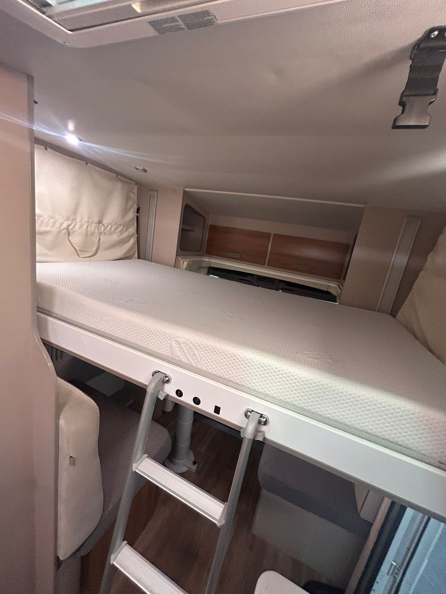 394ffe2c-6074-412c-9584-b85d34c9393d