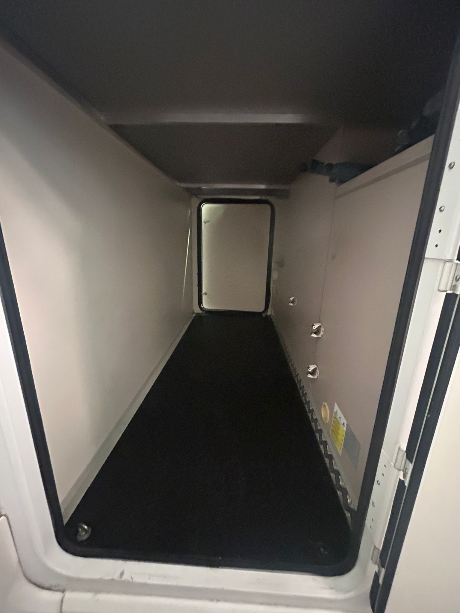 3a565e38-9b3b-49b8-b3cd-1e9620d6685c