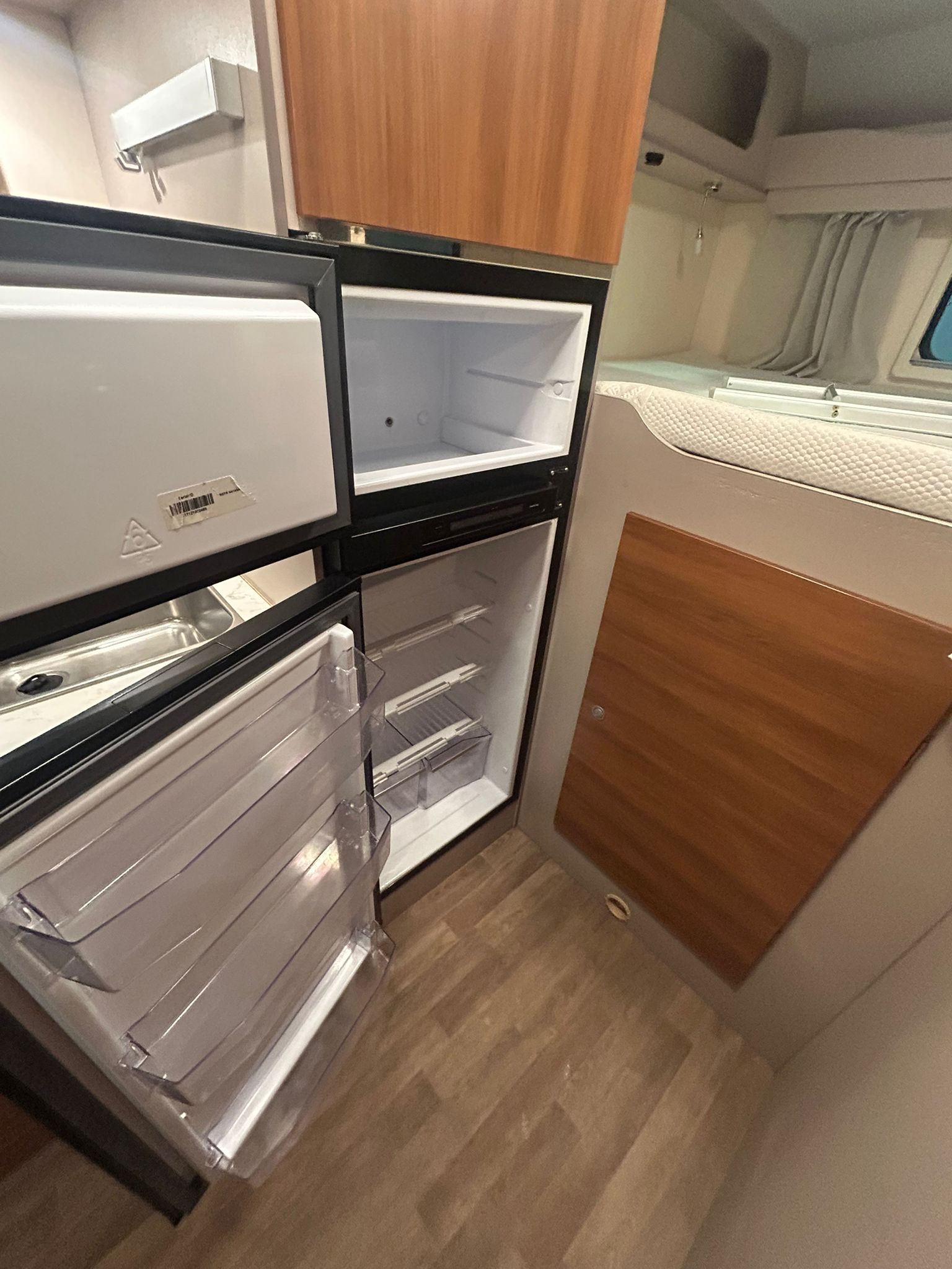 3da46305-8790-4a32-9fe6-1a2de11dd19e