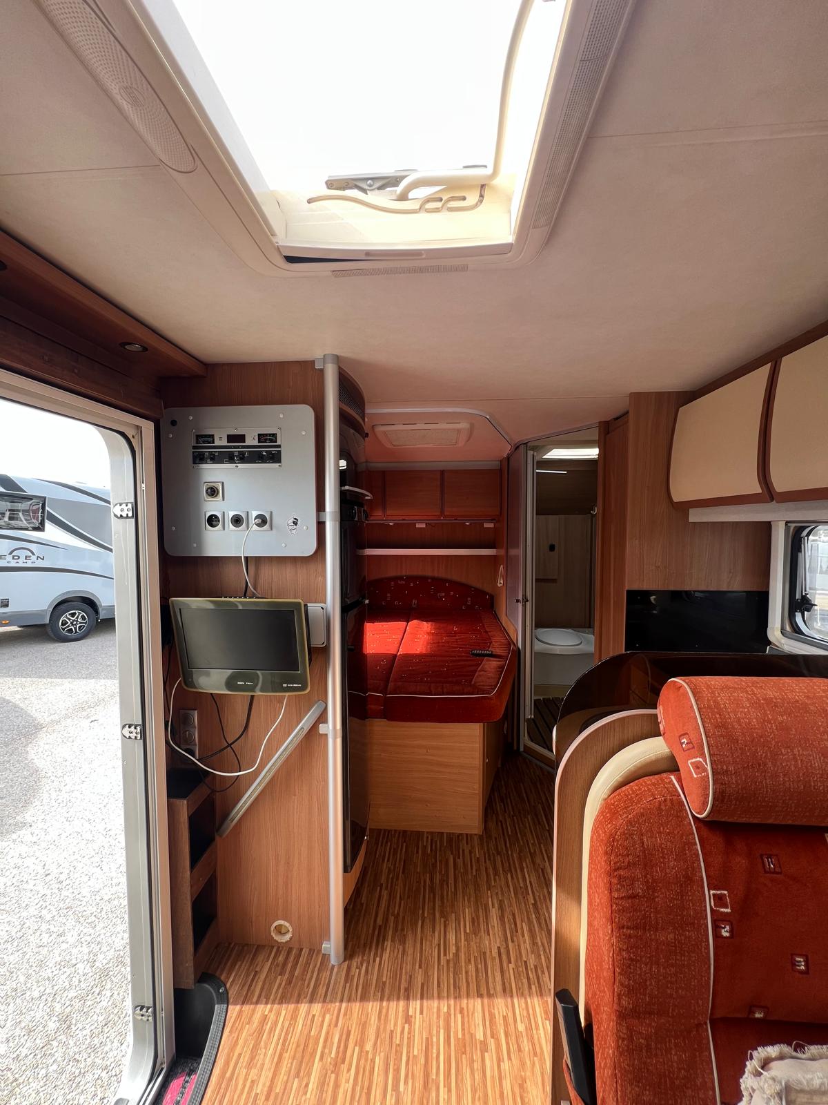 5937a566-b7f5-4fe4-9bec-044a888a86f6 5937a566-b7f5-4fe4-9bec-044a888a86f6