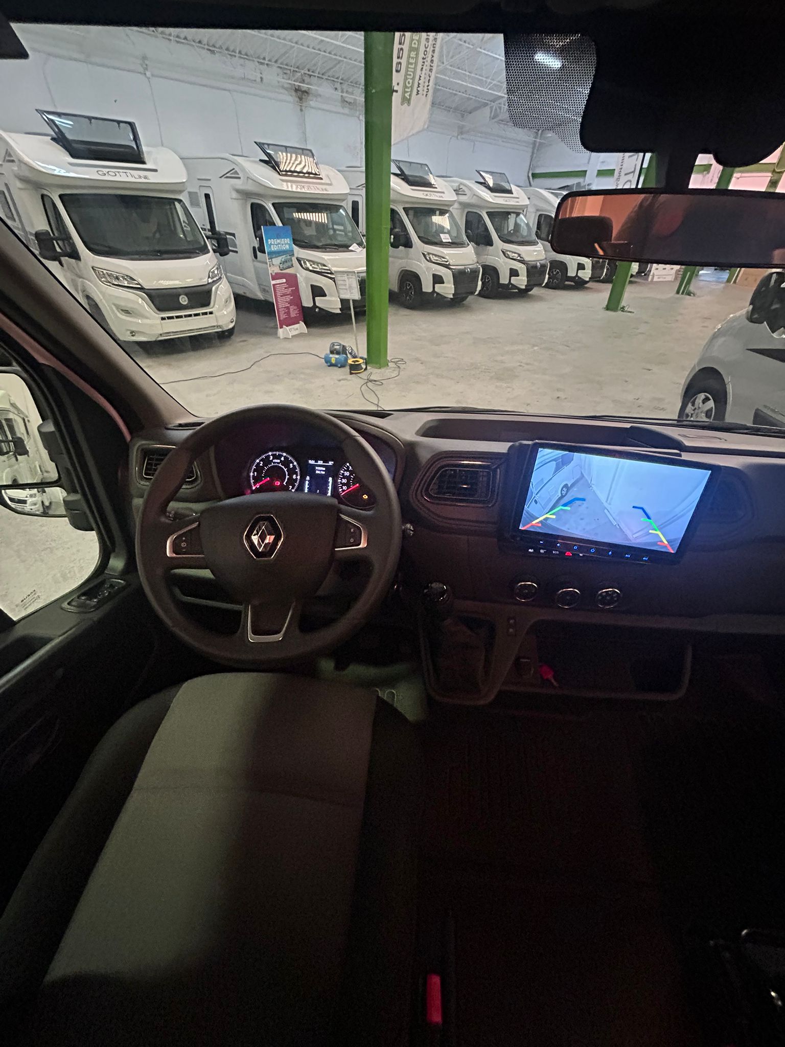 647a0350-3aba-44ec-912a-cfc0785d5463