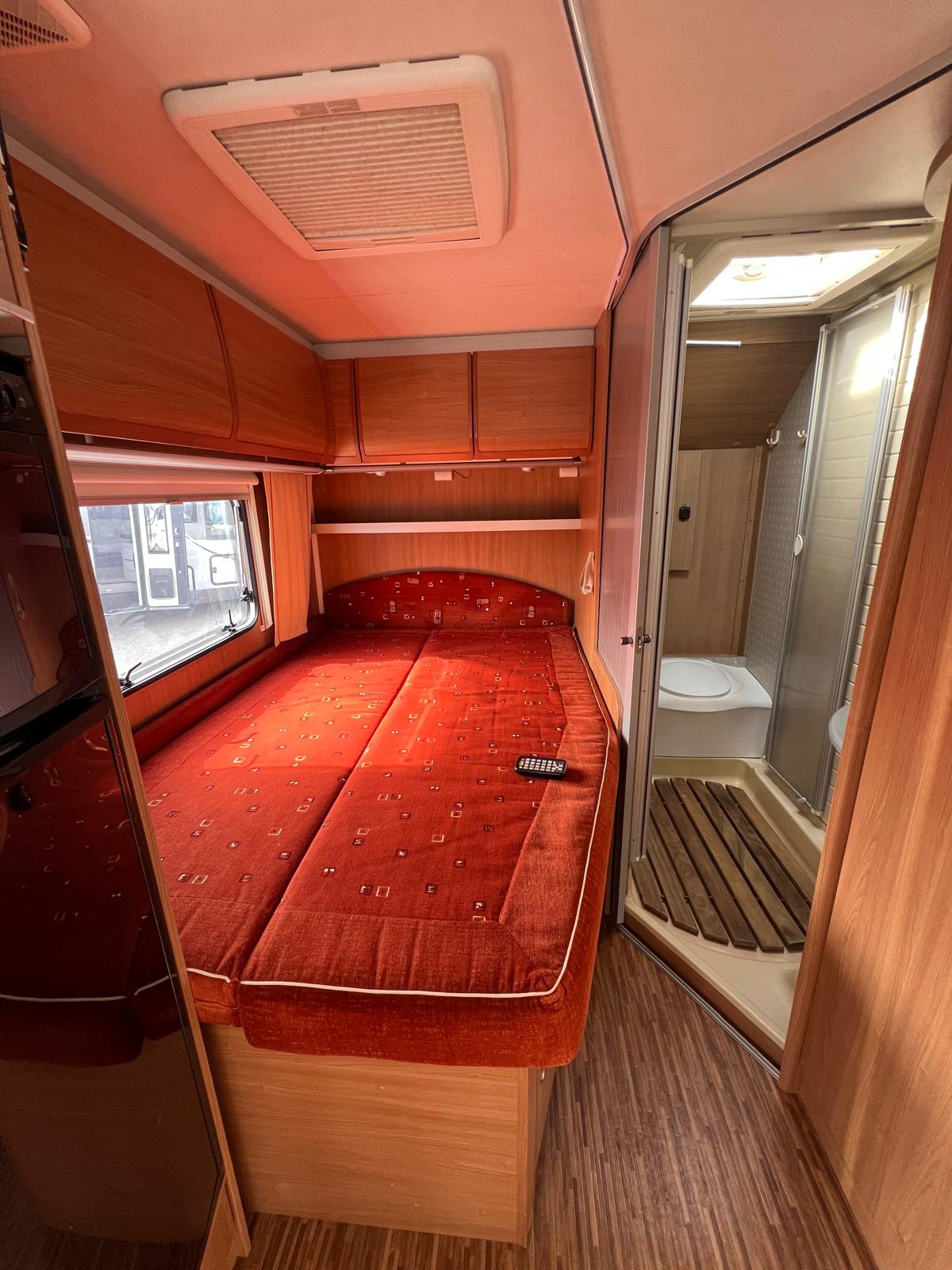 74f7c62d-a3db-440f-b862-9b750cb047dd 74f7c62d-a3db-440f-b862-9b750cb047dd