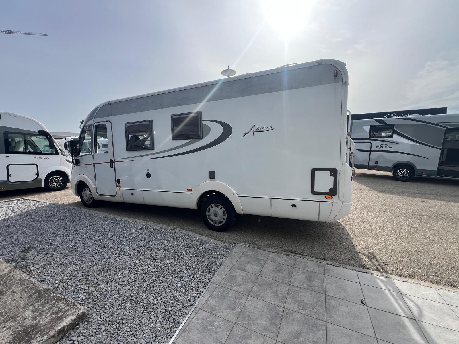 7a1e5ce0-243a-46d6-9e5a-35f0cef3ee6e 7a1e5ce0-243a-46d6-9e5a-35f0cef3ee6e