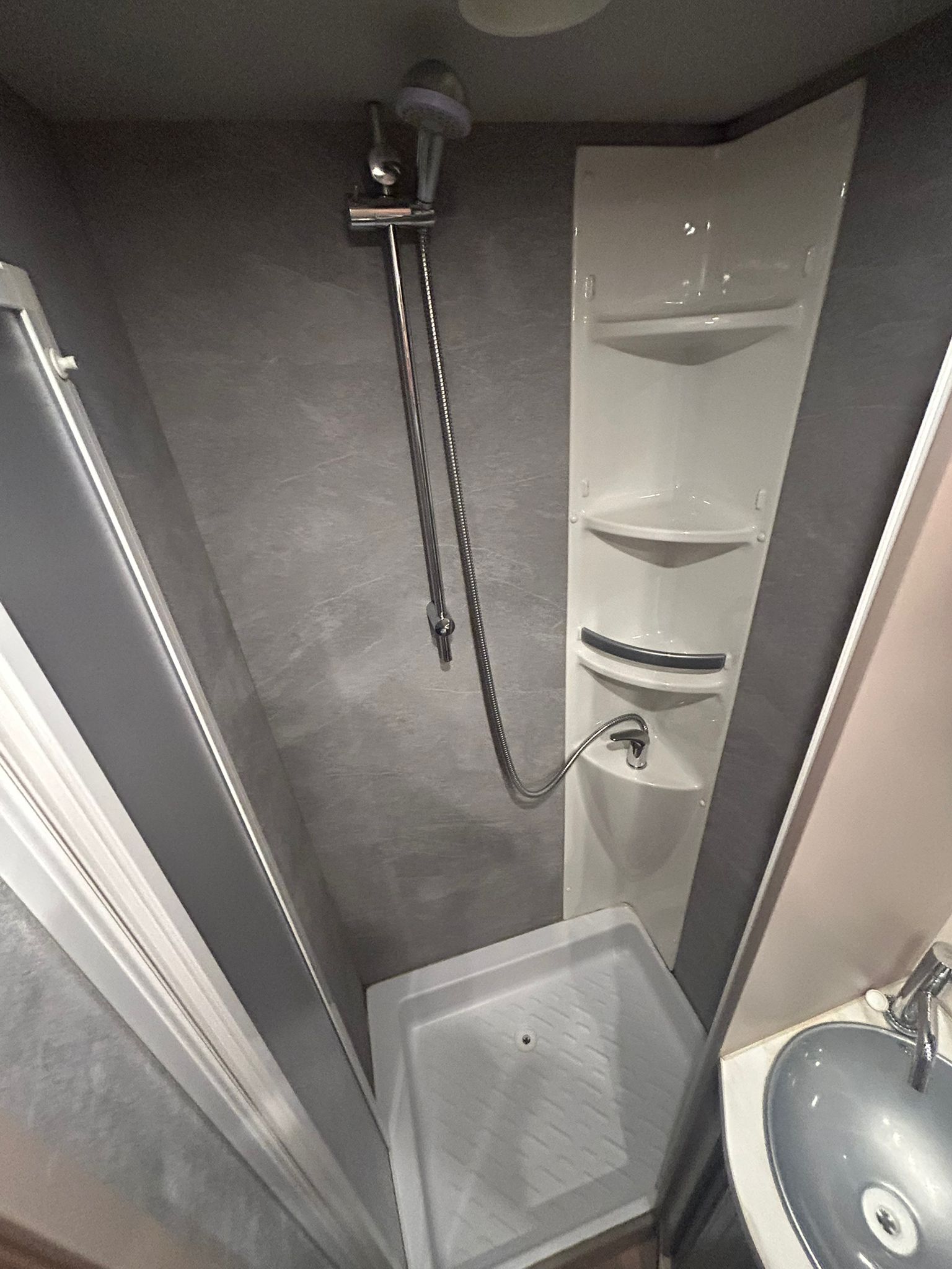 7e81968d-91a8-4b4e-ba73-9ca07baa4073