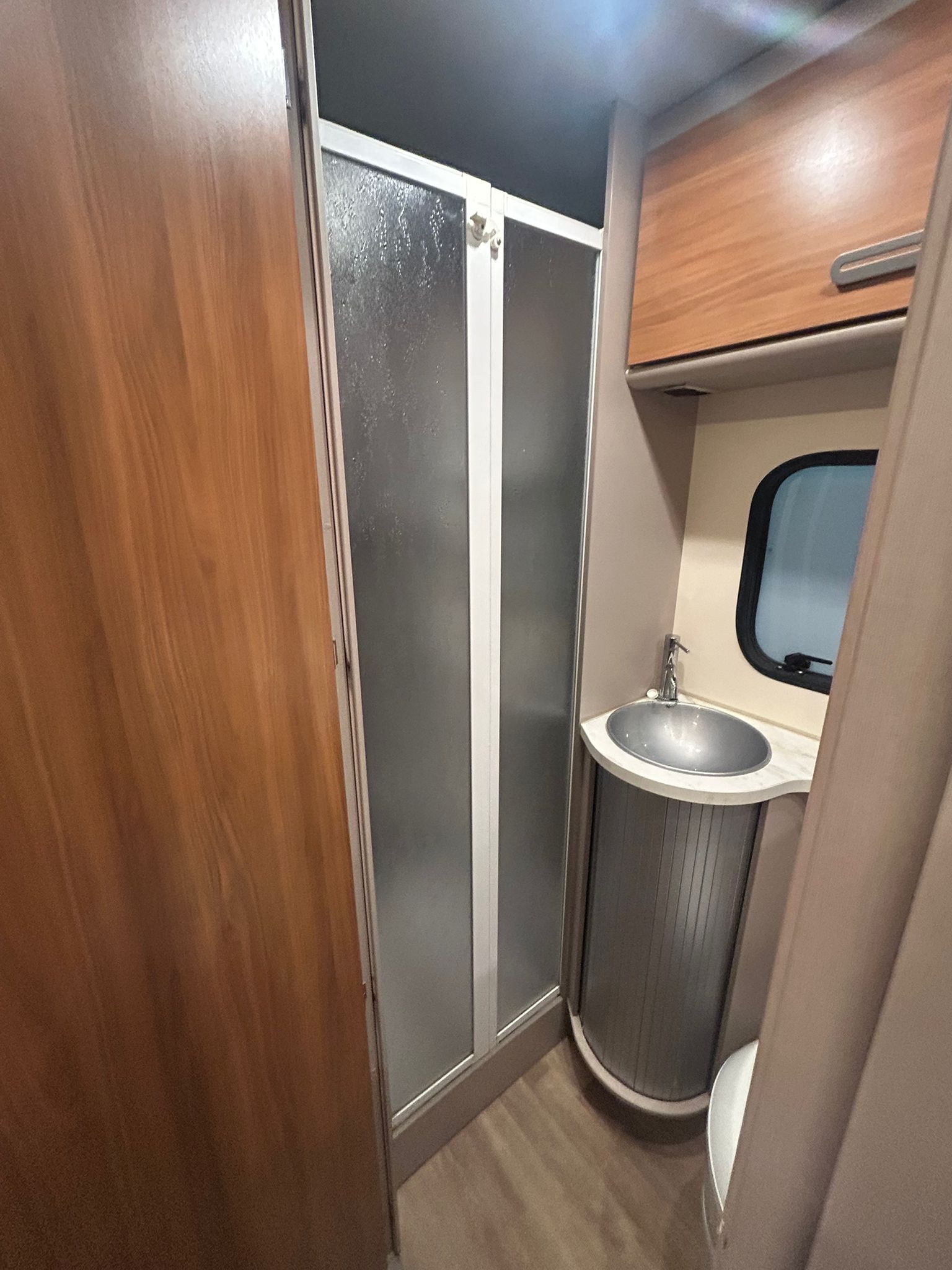 a2d64a51-a141-4a70-b186-f1cc238ac3d8