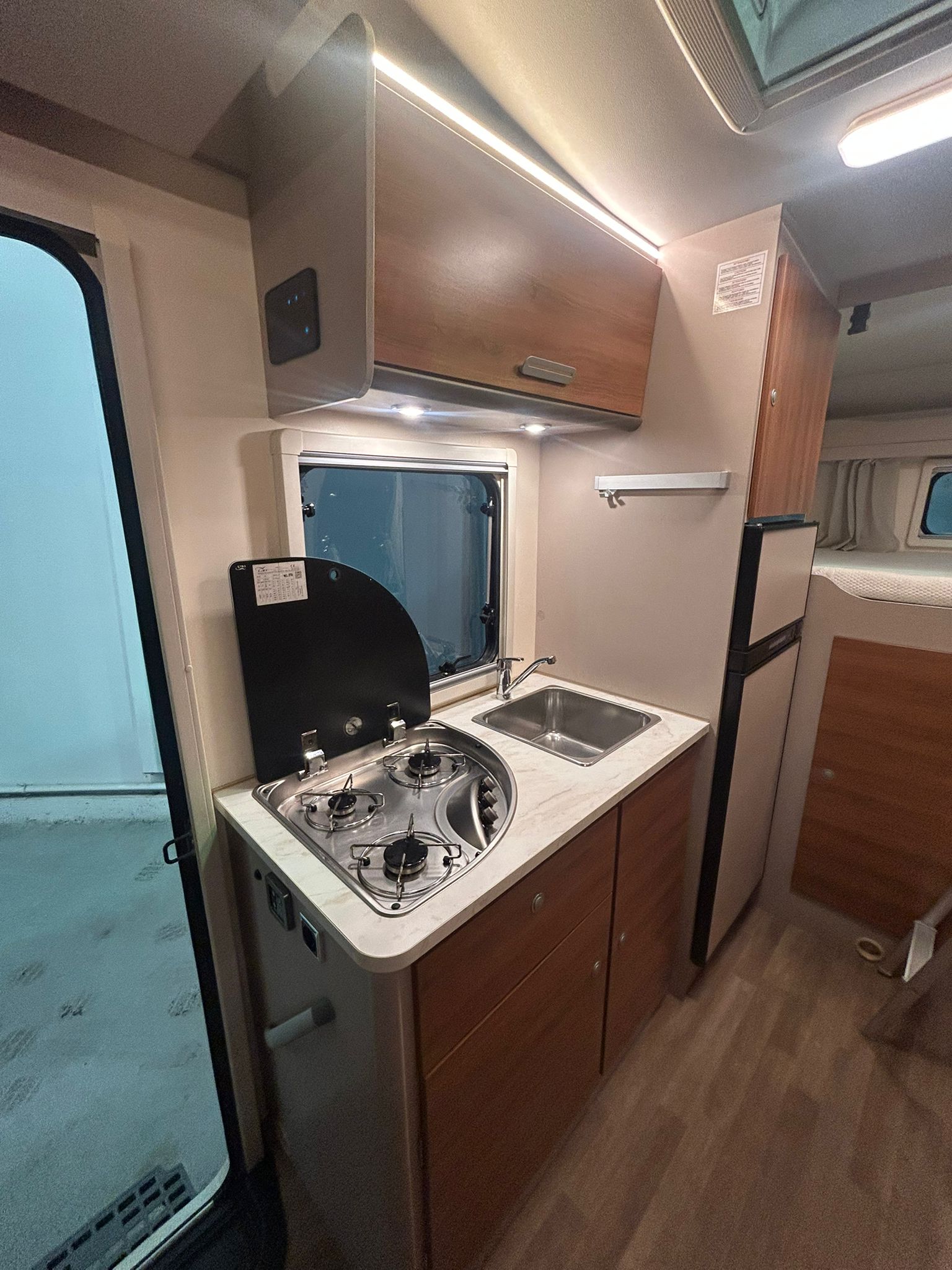 c079e242-4424-4e6f-b739-9ae58b4ce136