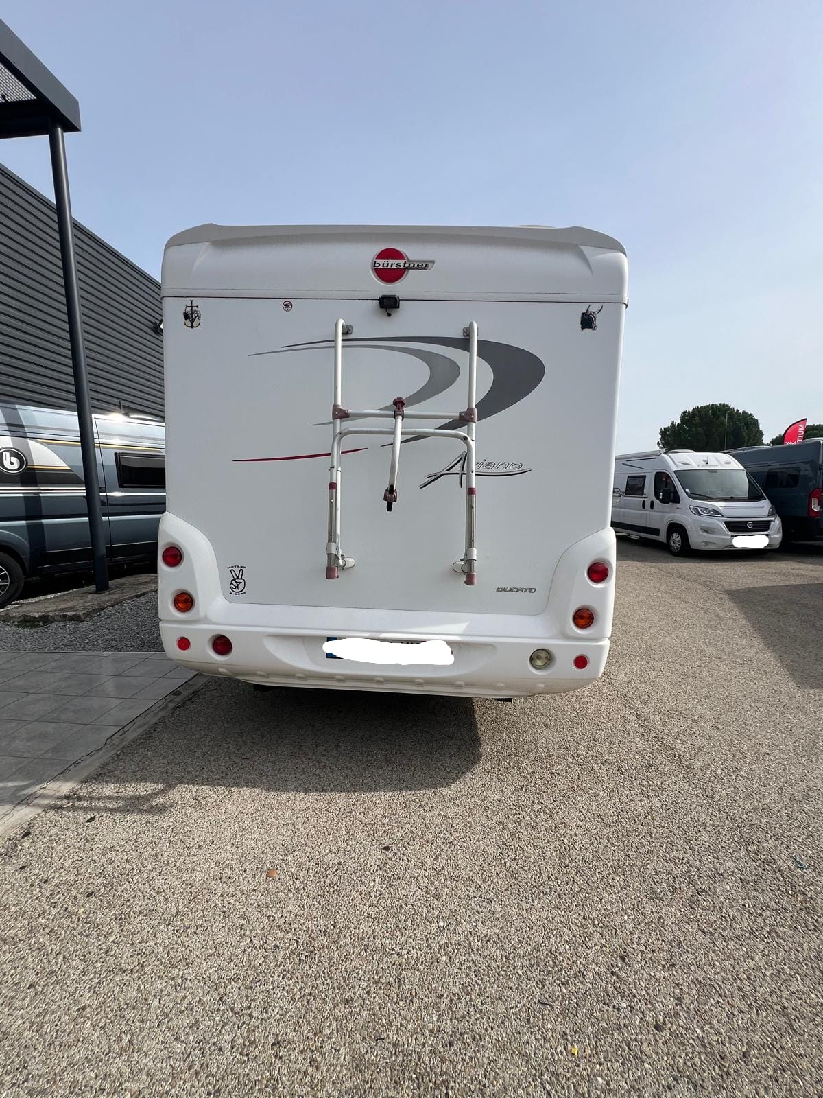 cae08806-5cef-47ed-852b-d72c8caf690b cae08806-5cef-47ed-852b-d72c8caf690b