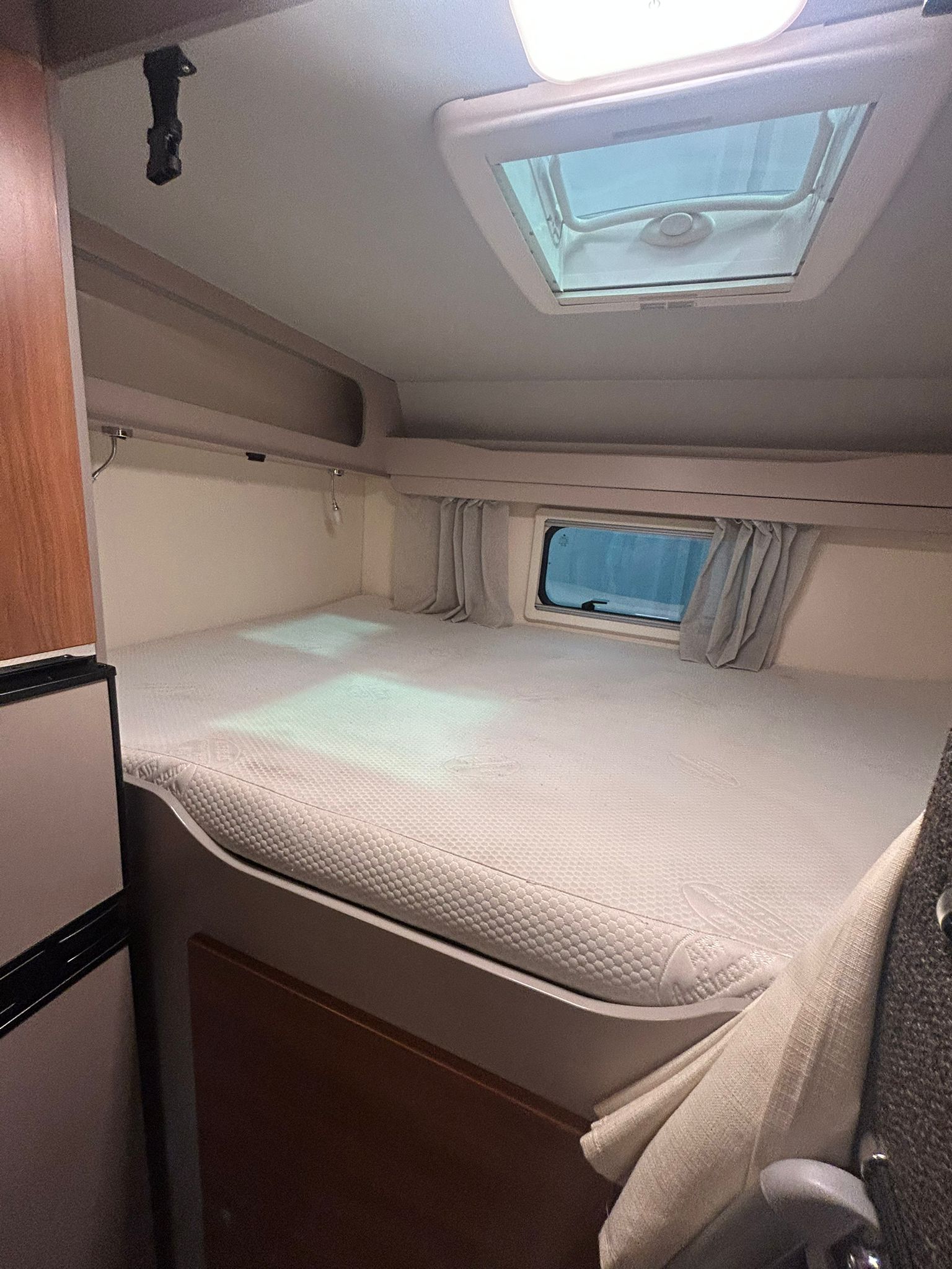 d6d67fdc-57af-4192-b9f6-999311282ced