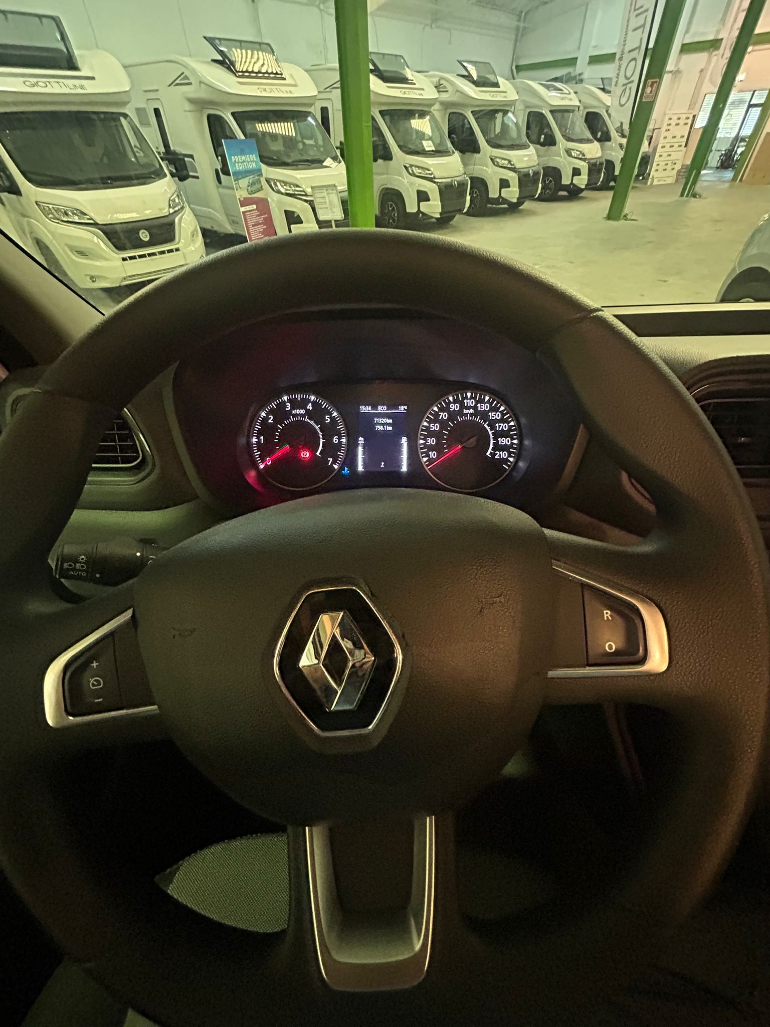 dff70367-f44e-4145-a05e-2aa78745196b