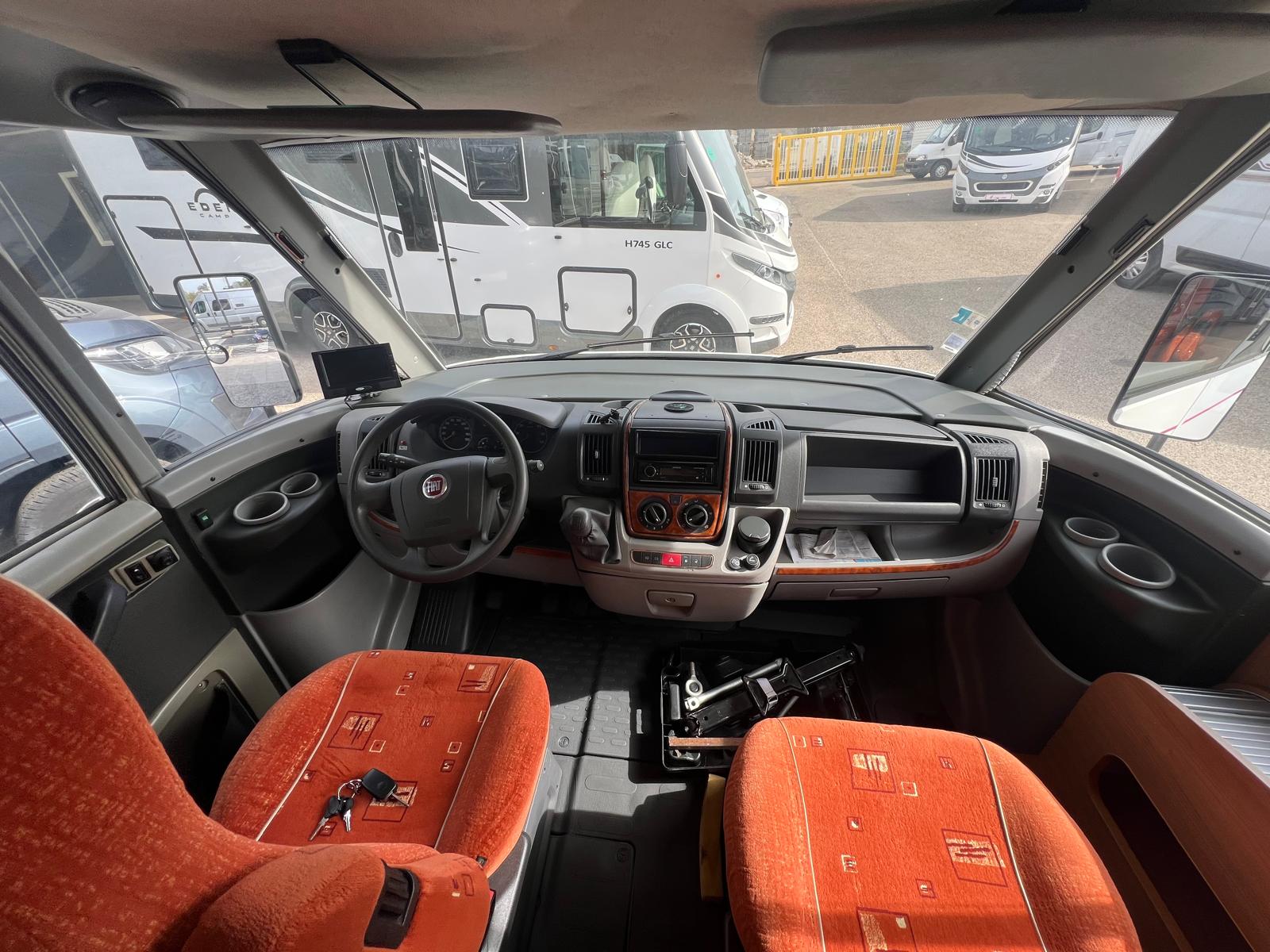 f0fd956d-0b40-4078-bce7-b226b5a0c332 f0fd956d-0b40-4078-bce7-b226b5a0c332