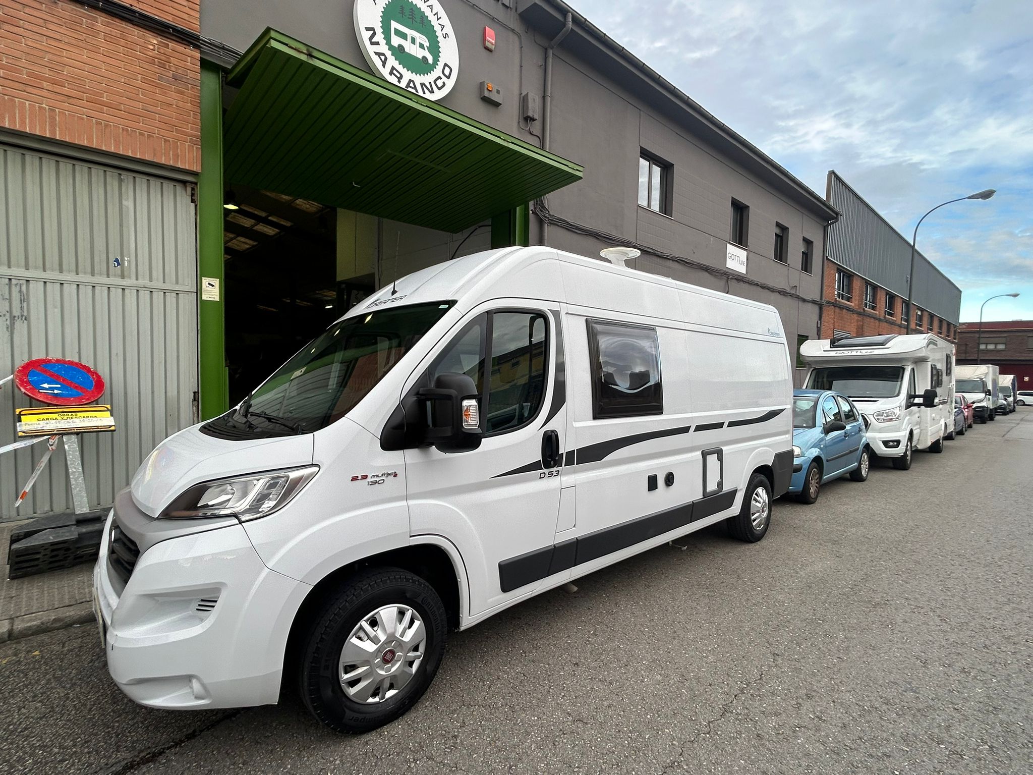 3ff00ca2-4287-4f5d-9449-6e143682fcf5