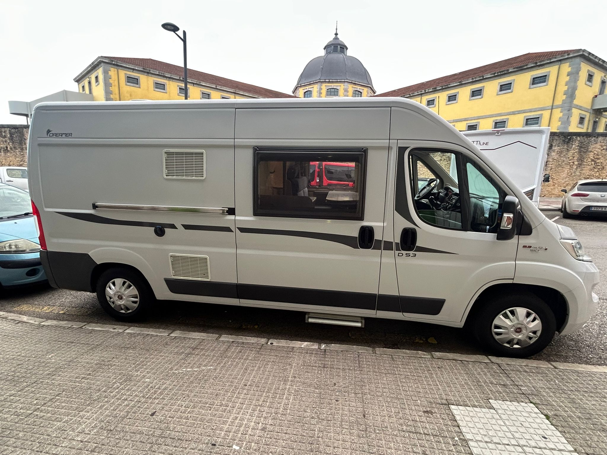 5d9d42b1-e234-4e7b-921f-8168a5cffd25