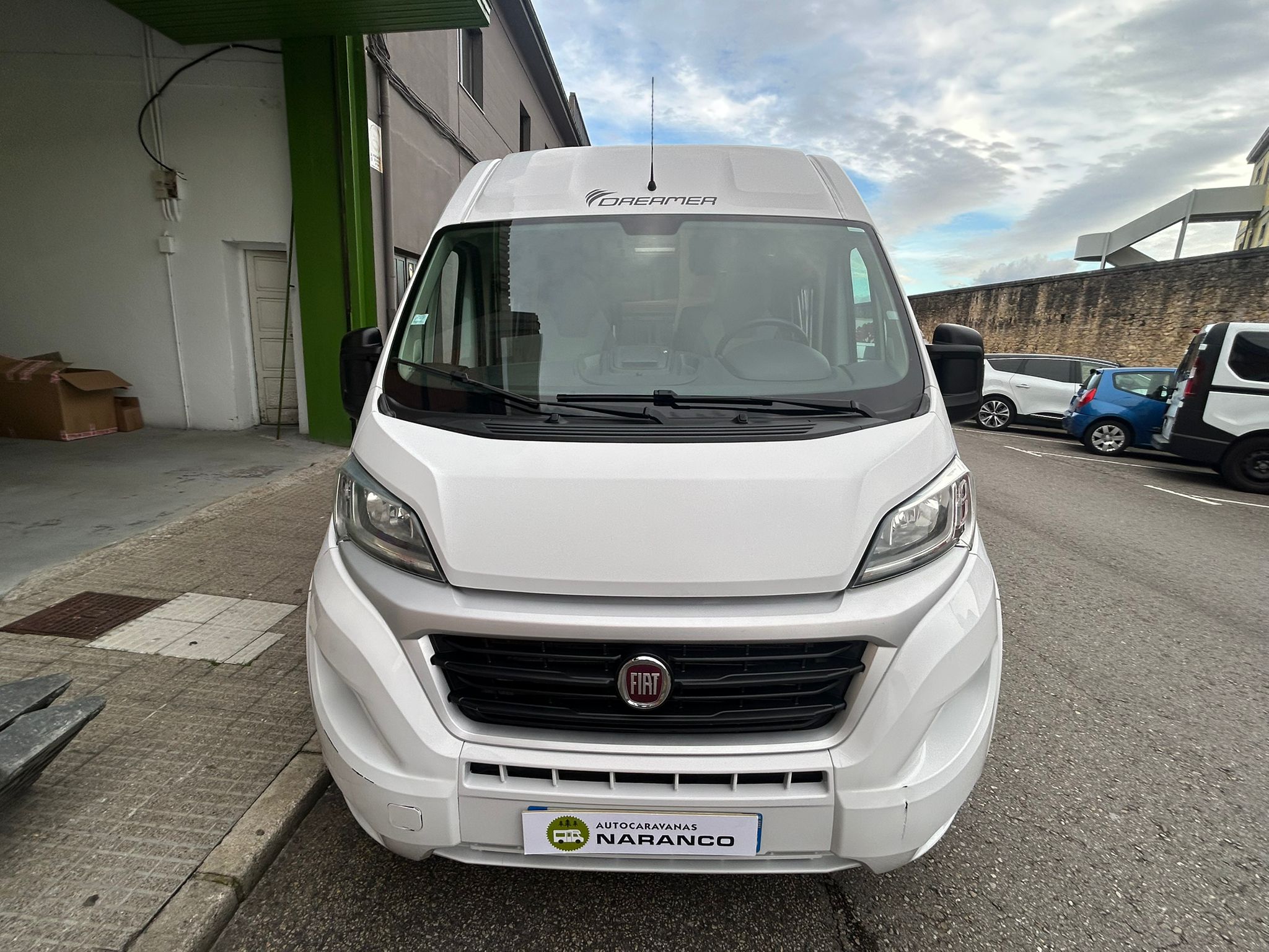 72a871da-ca19-4f06-b40c-41f76ea361d1