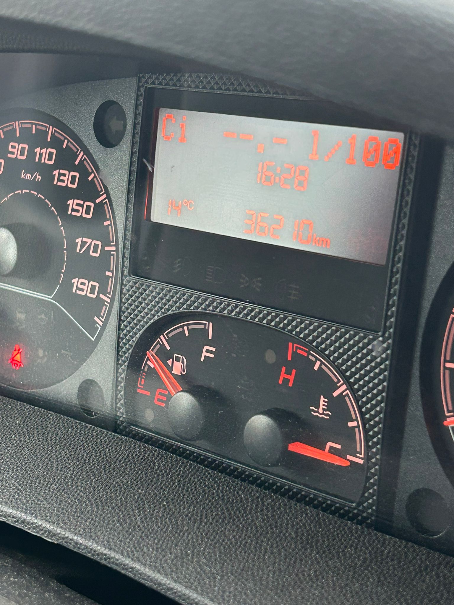 877d6b79-46cc-407a-a210-7538cde195b3