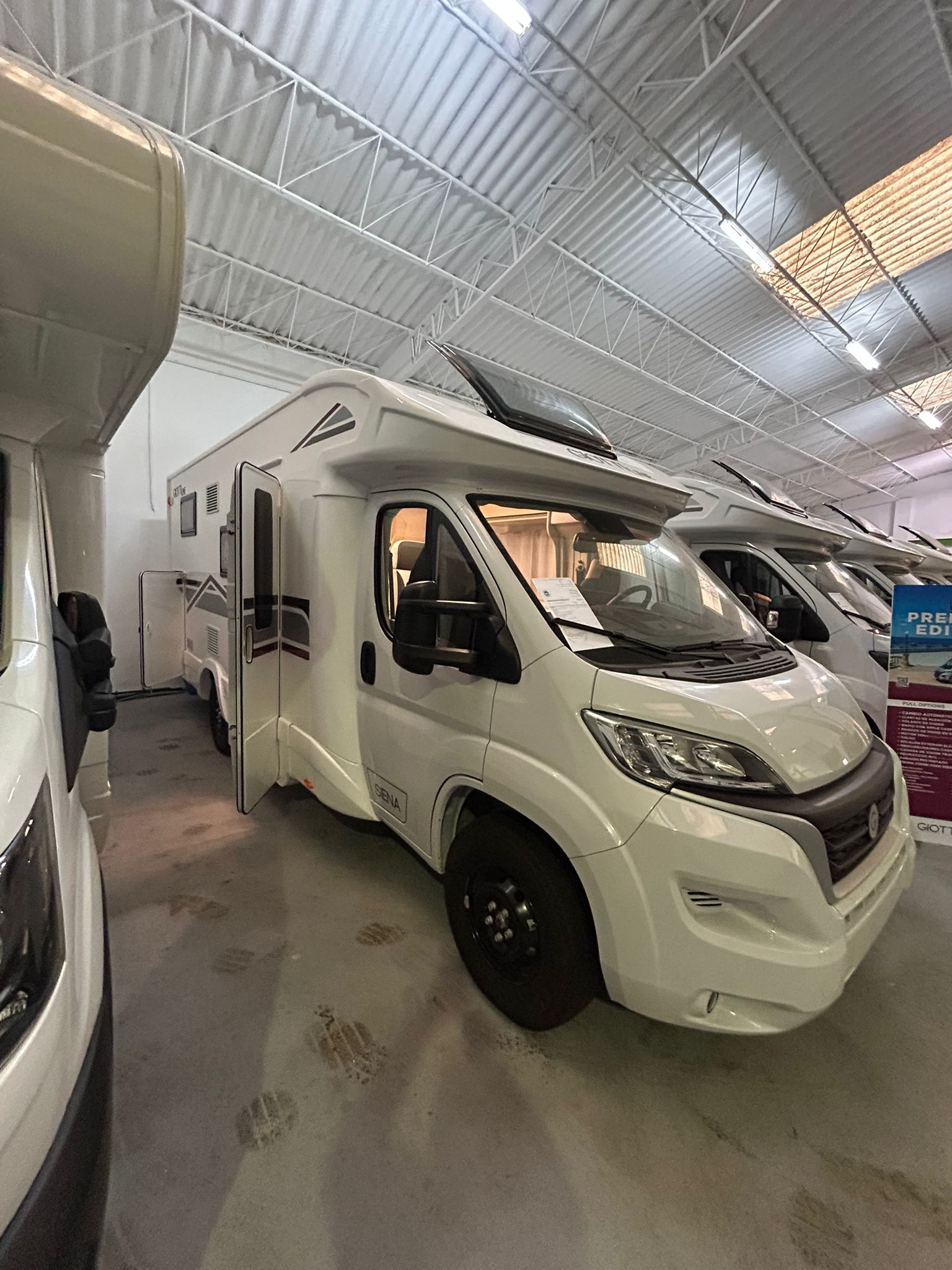 WhatsApp Image 2025-12-17 at 16.10.30 (1) WhatsApp Image 2025-12-17 at 16.10.30 (1)