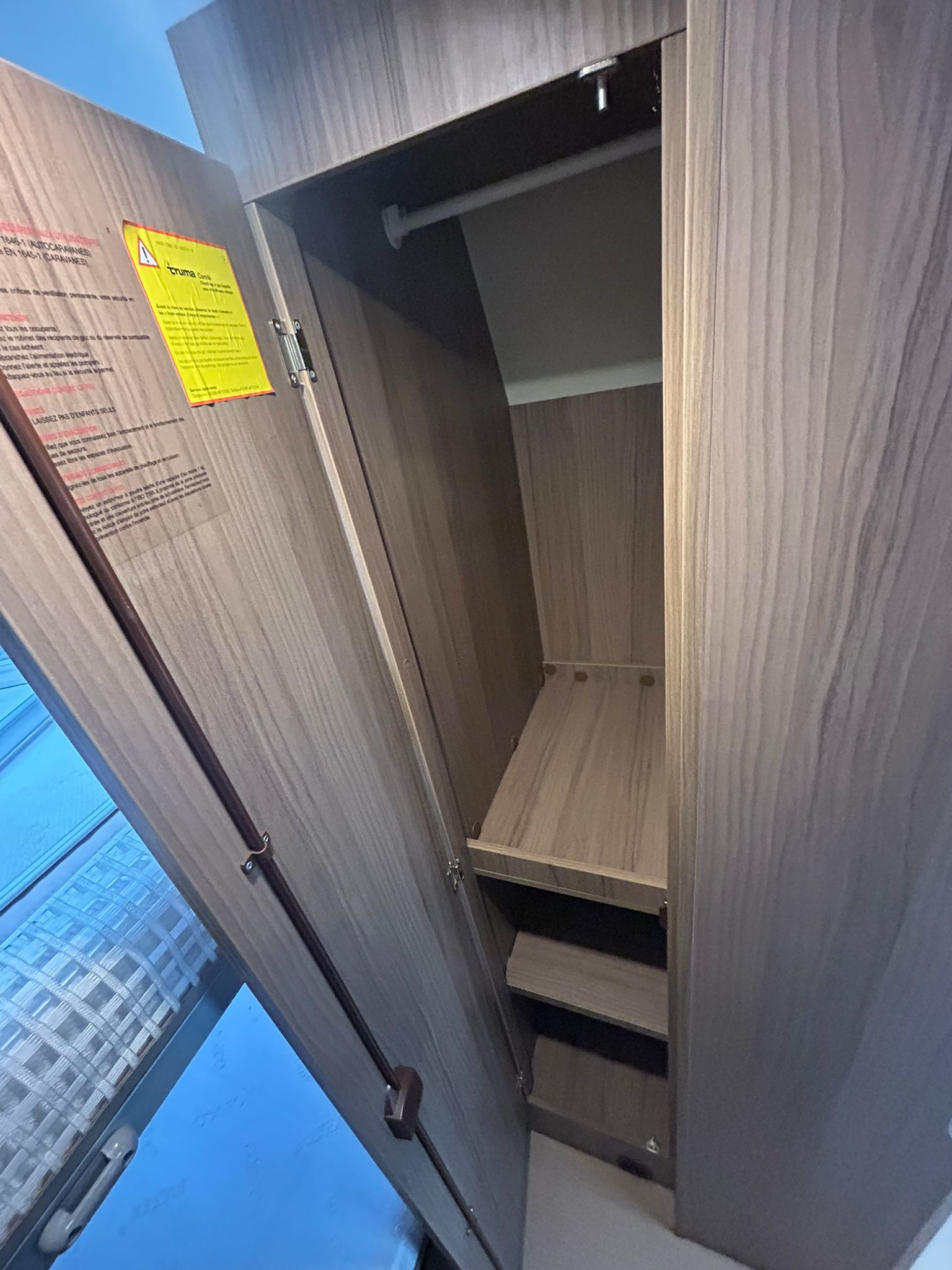 a0ea2d16-90e0-4cb0-b585-248482168e6d