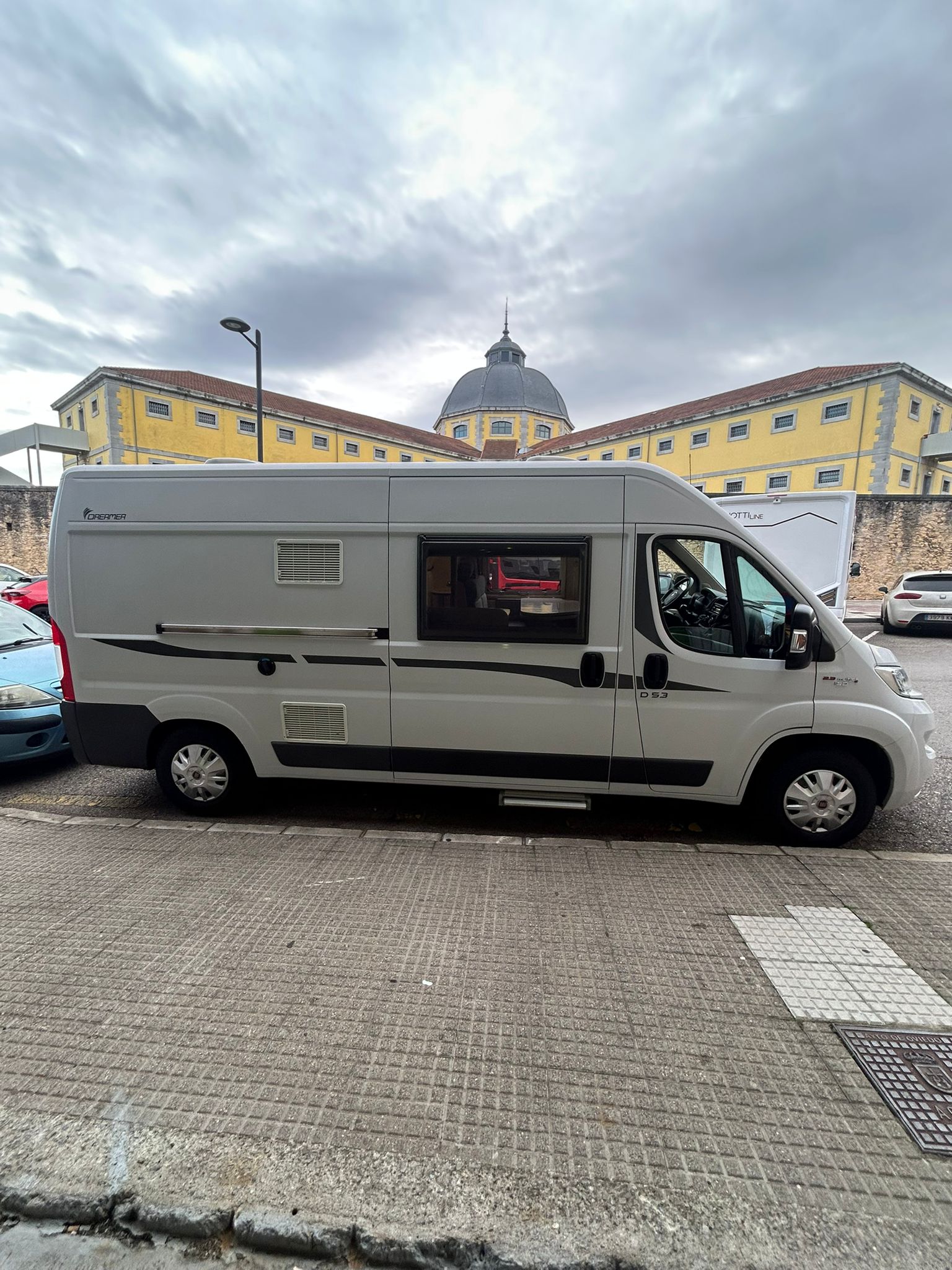 fa59f10e-c1c0-41f5-a70a-a756bdd8846b