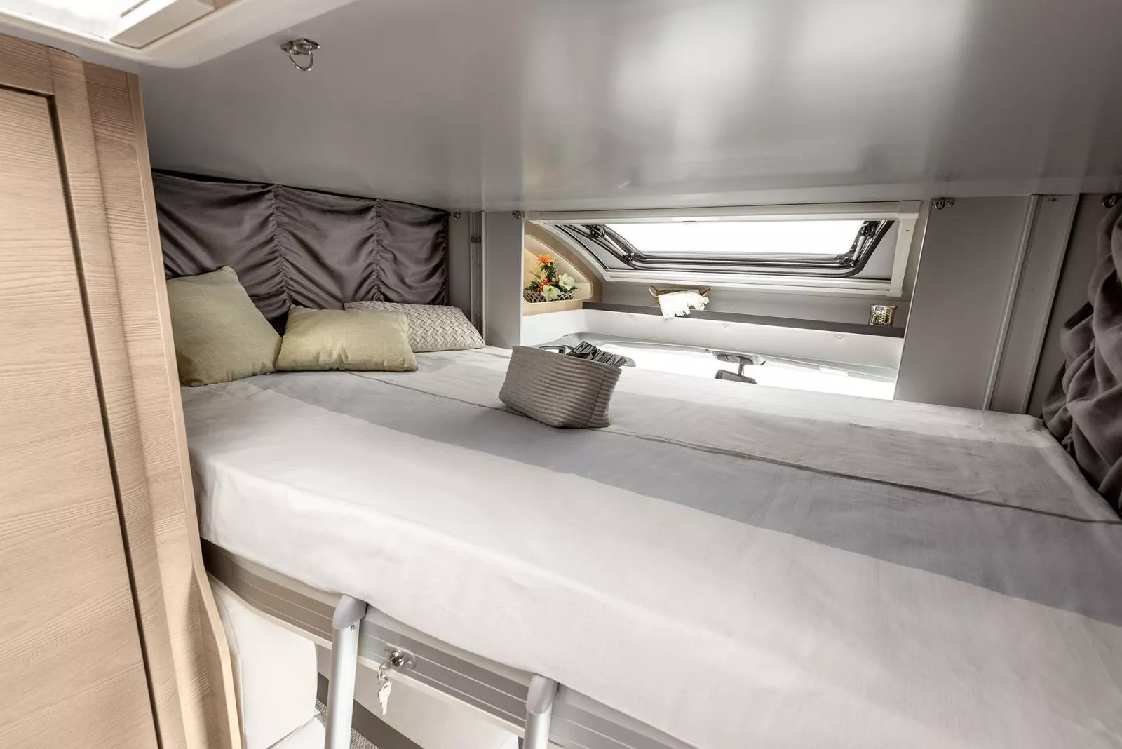 siena-385–012-copia1_efc271e0931fd957cce7d58d7bec9652 siena-385–012-copia1_efc271e0931fd957cce7d58d7bec9652