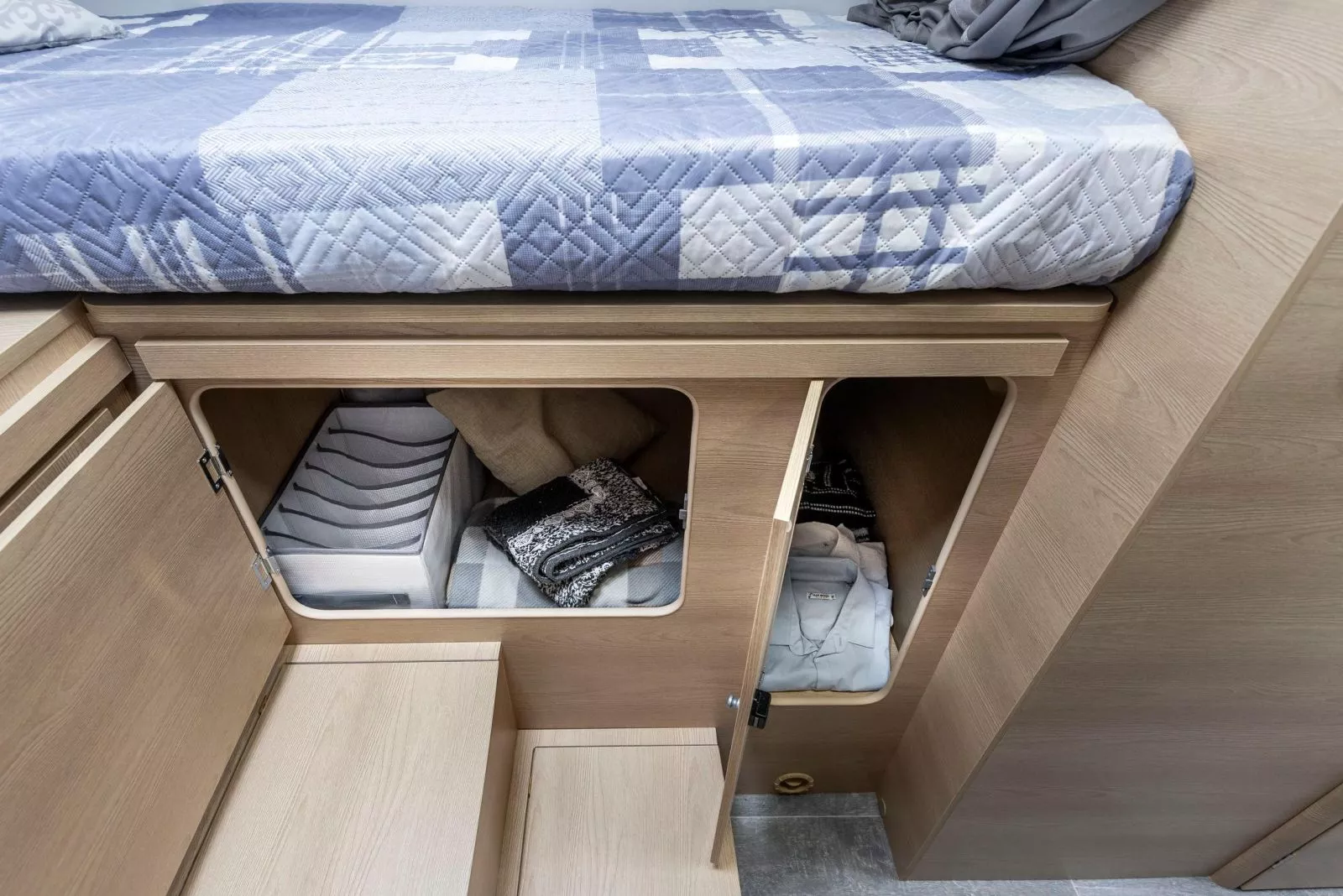 ARMARIOS 485 ARMARIOS 485