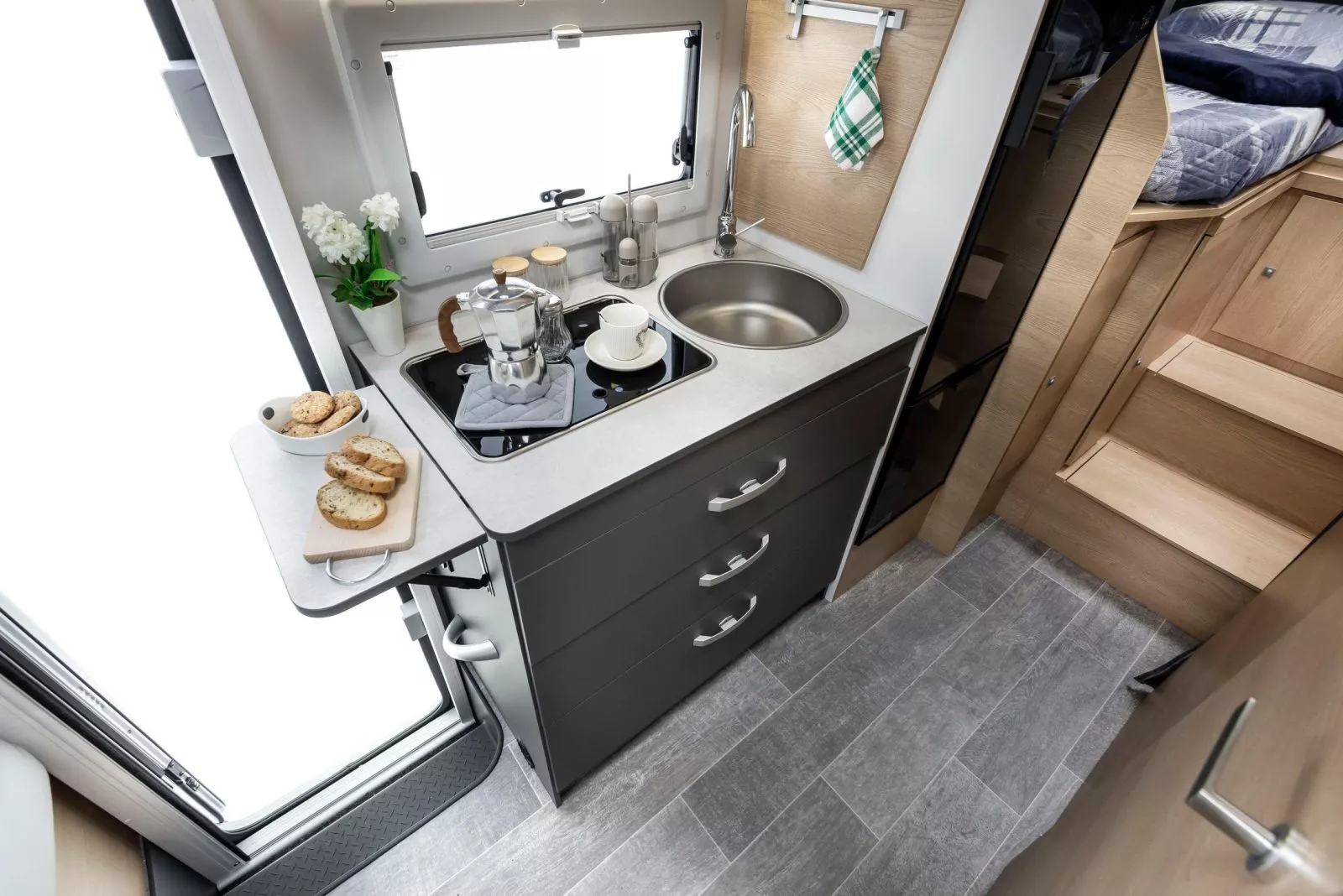 cocina 4 485 cocina 4 485